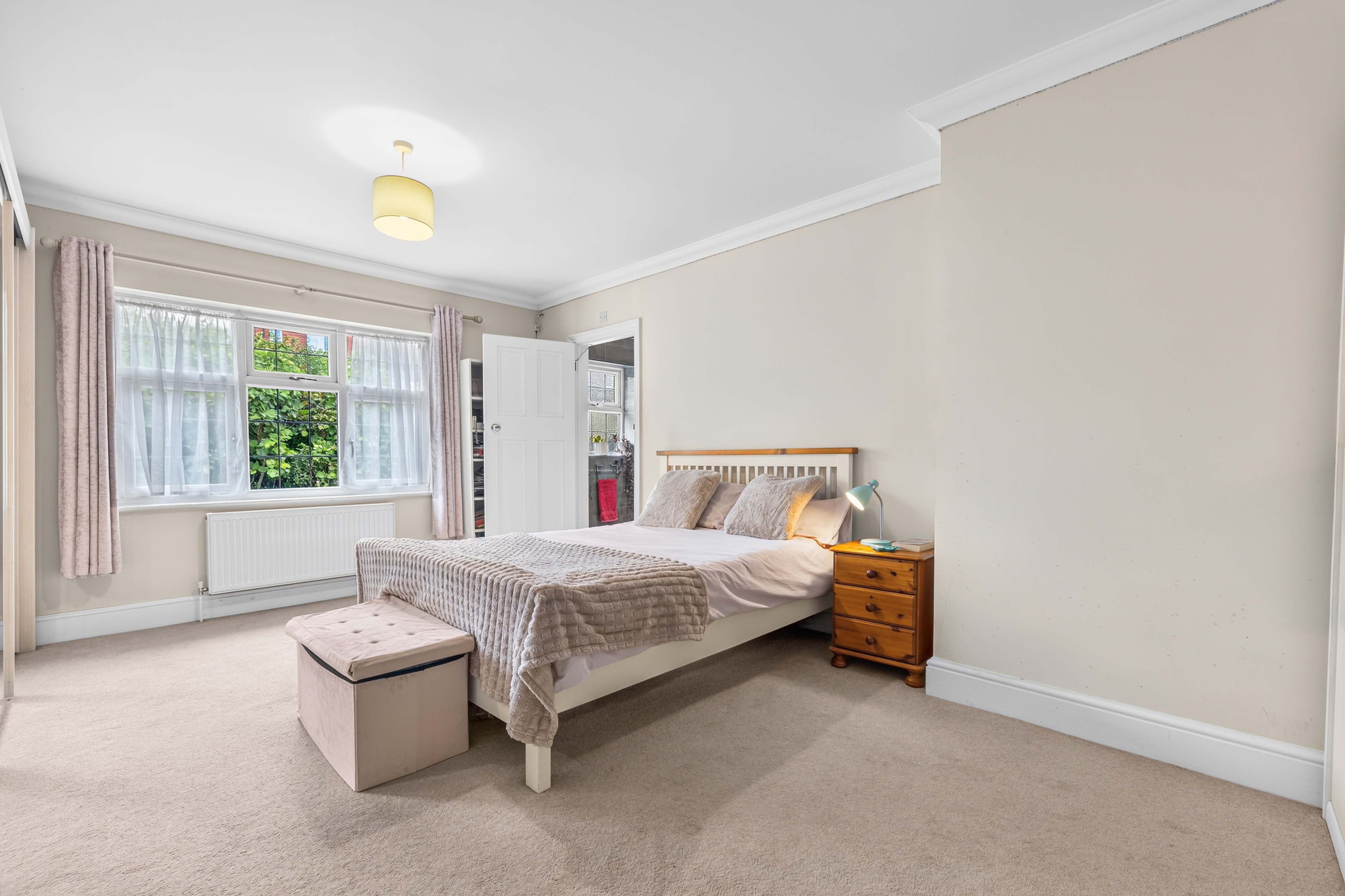 Myrtle Grove, Sketty, Swansea, SA2 0SH, photo 16