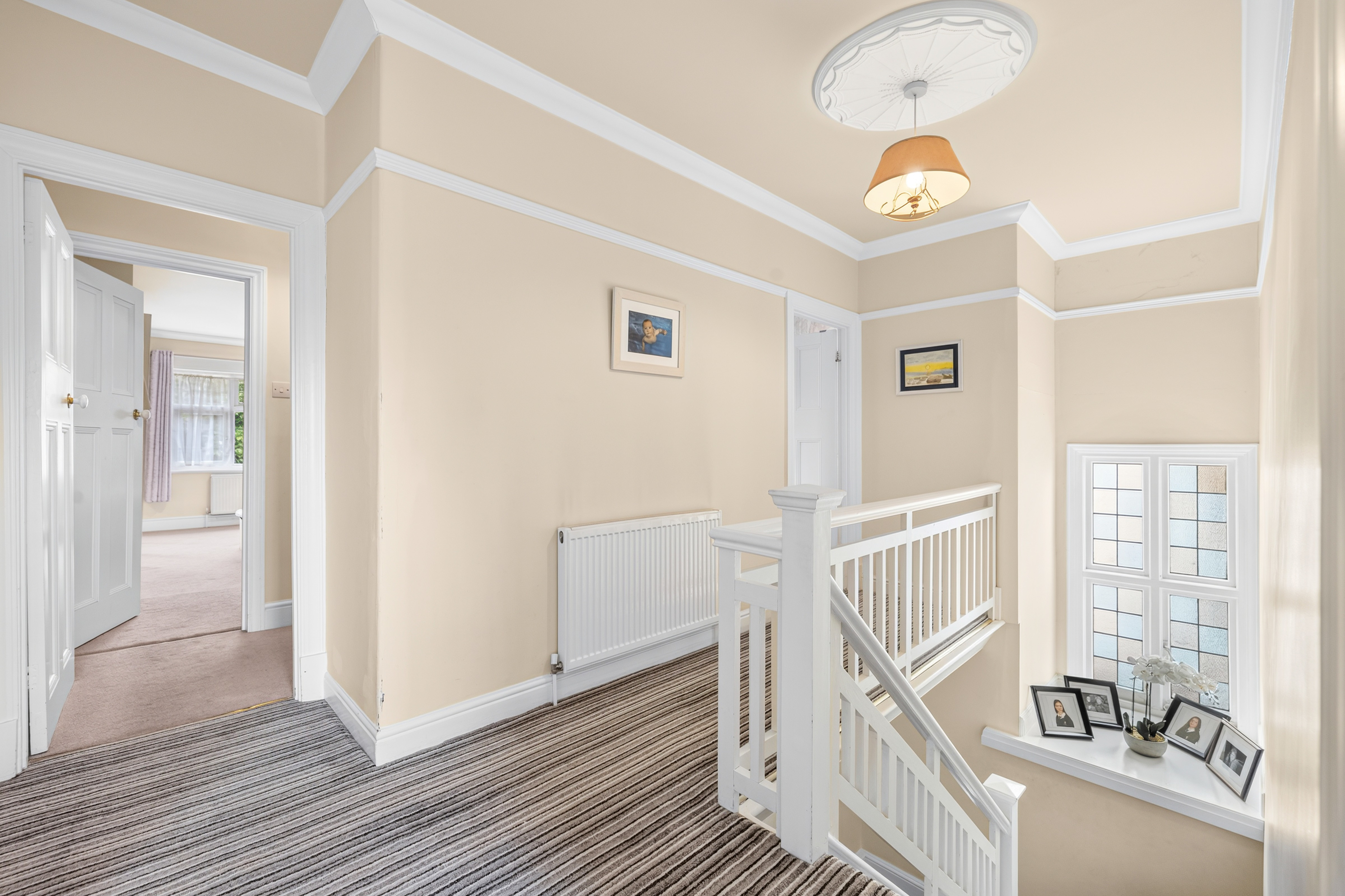 Myrtle Grove, Sketty, Swansea, SA2 0SH, photo 15