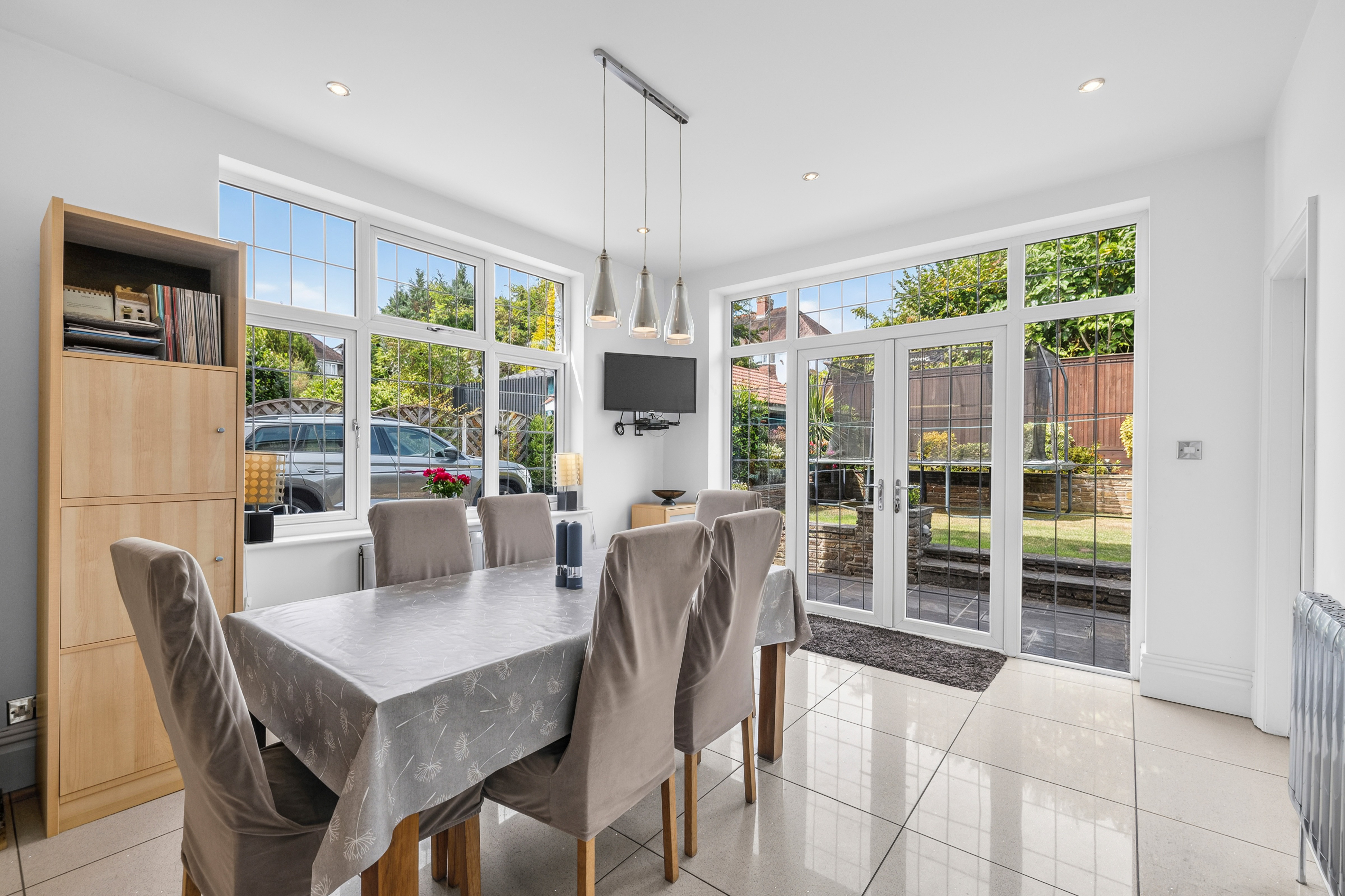 Myrtle Grove, Sketty, Swansea, SA2 0SH, photo 10
