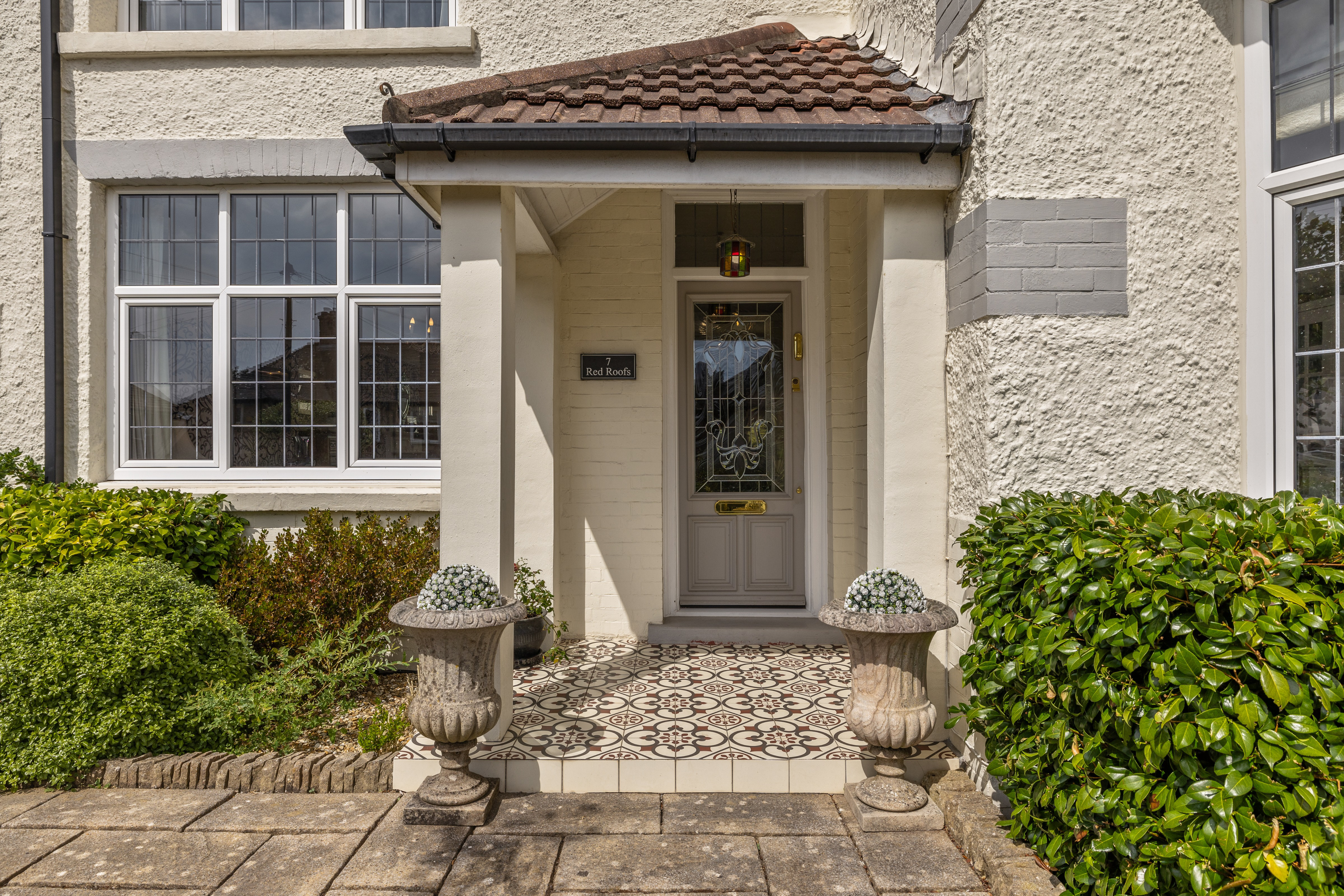 Myrtle Grove, Sketty, Swansea, SA2 0SH, photo 2