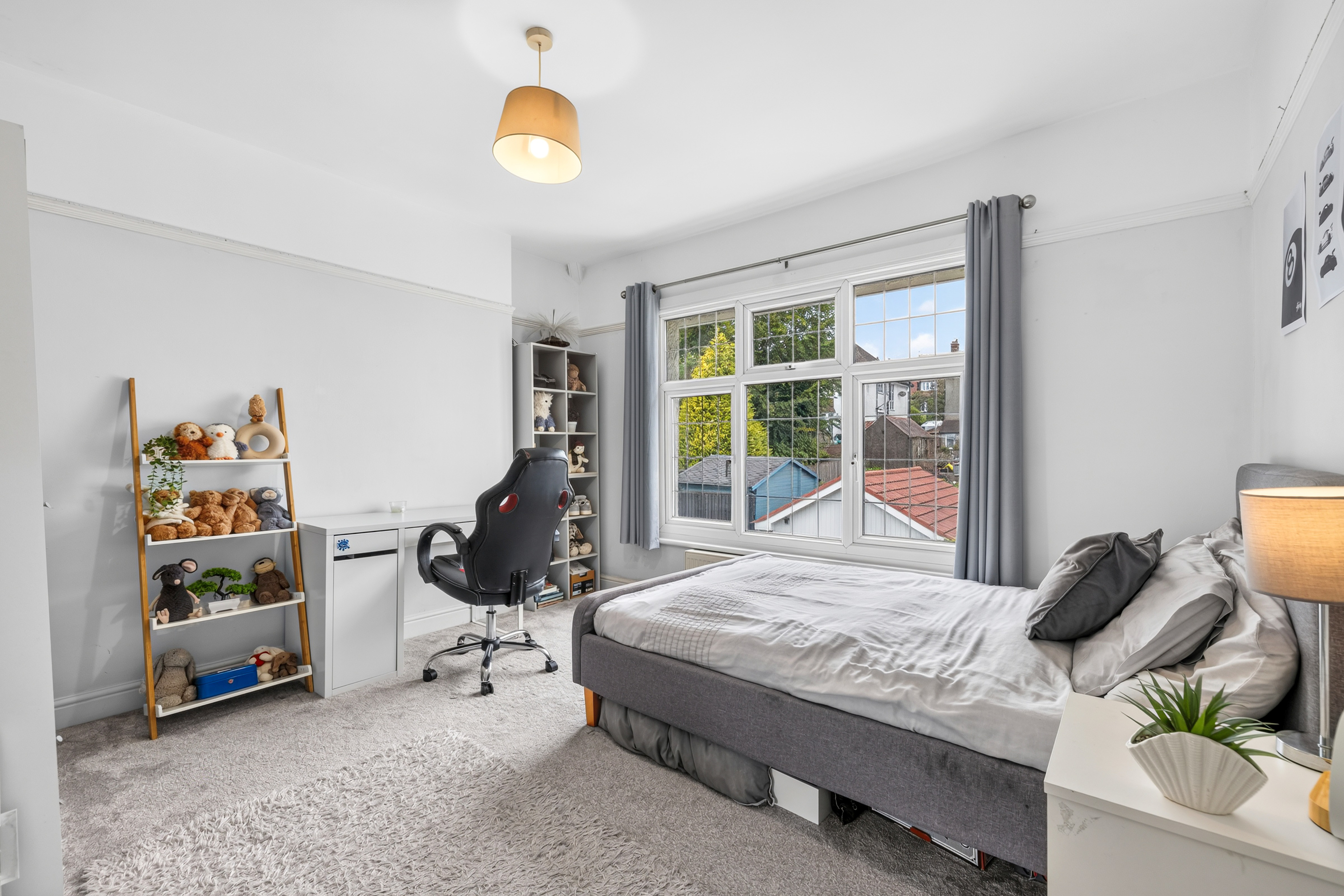 Myrtle Grove, Sketty, Swansea, SA2 0SH, photo 22