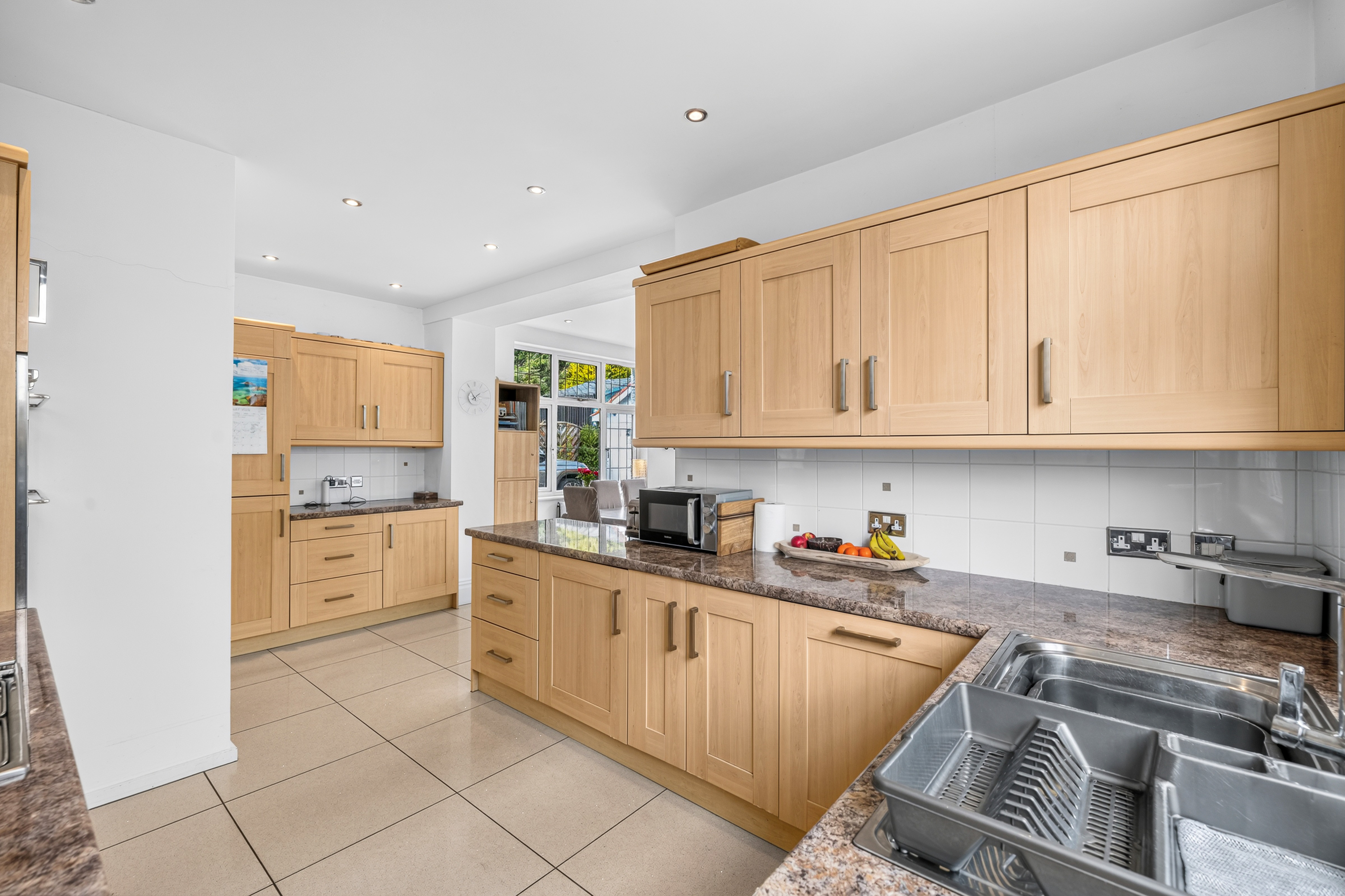 Myrtle Grove, Sketty, Swansea, SA2 0SH, photo 8