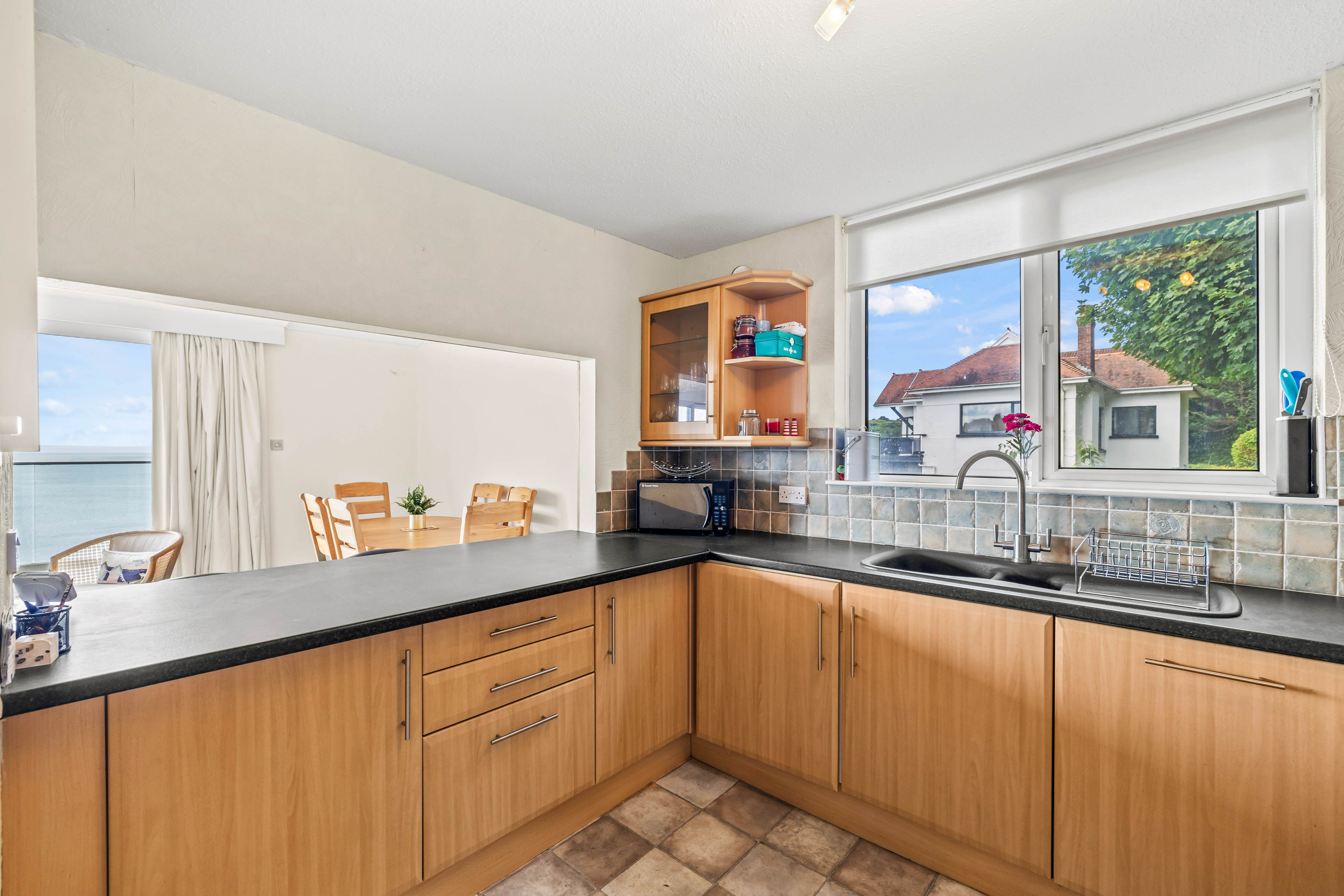, Langland, Swansea, SA3 4QR, photo 10