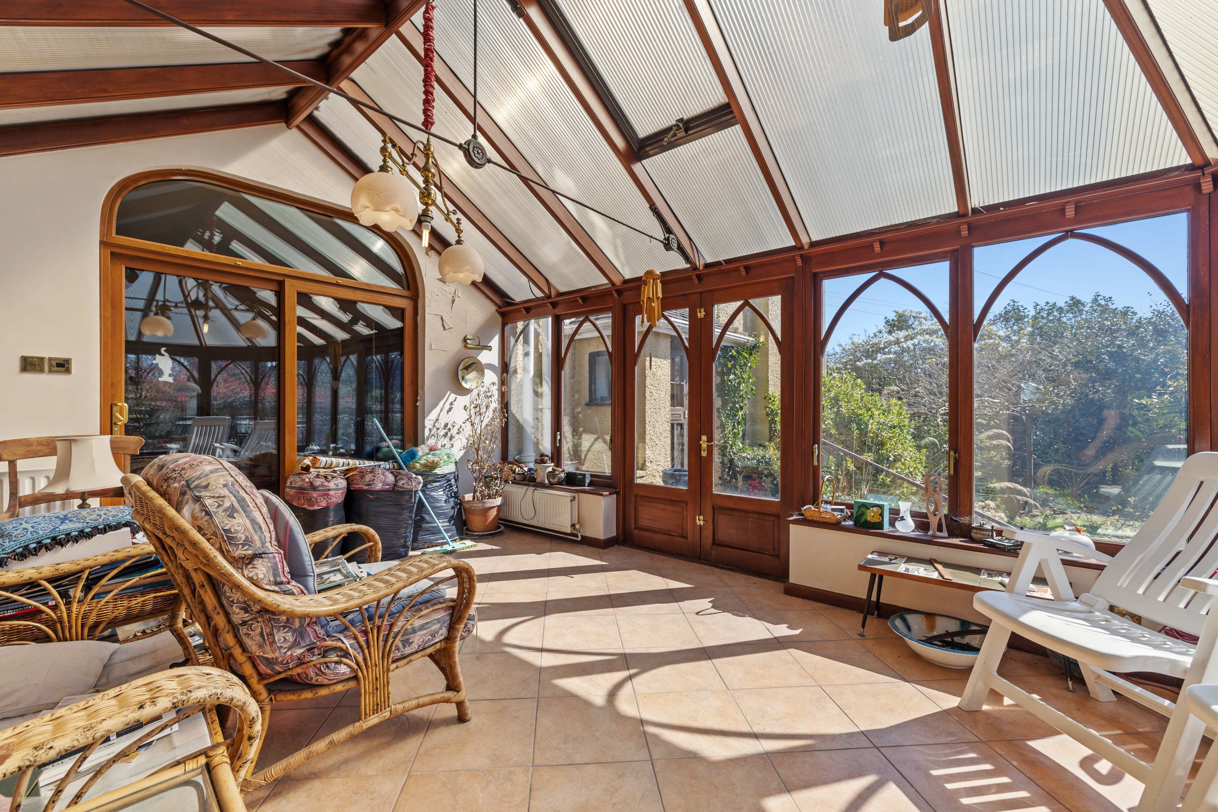 Higher Lane, Langland, Swansea, SA3 4NS, photo 9
