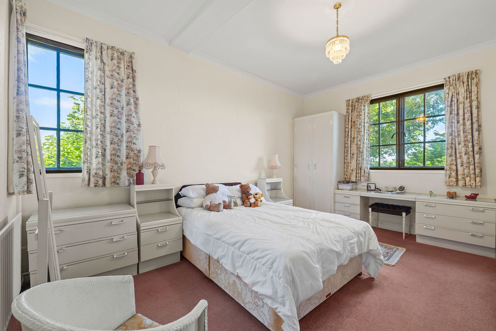 The Coach House,  Higher Lane, Mumbles, Swansea, SA3 4NS, photo 18