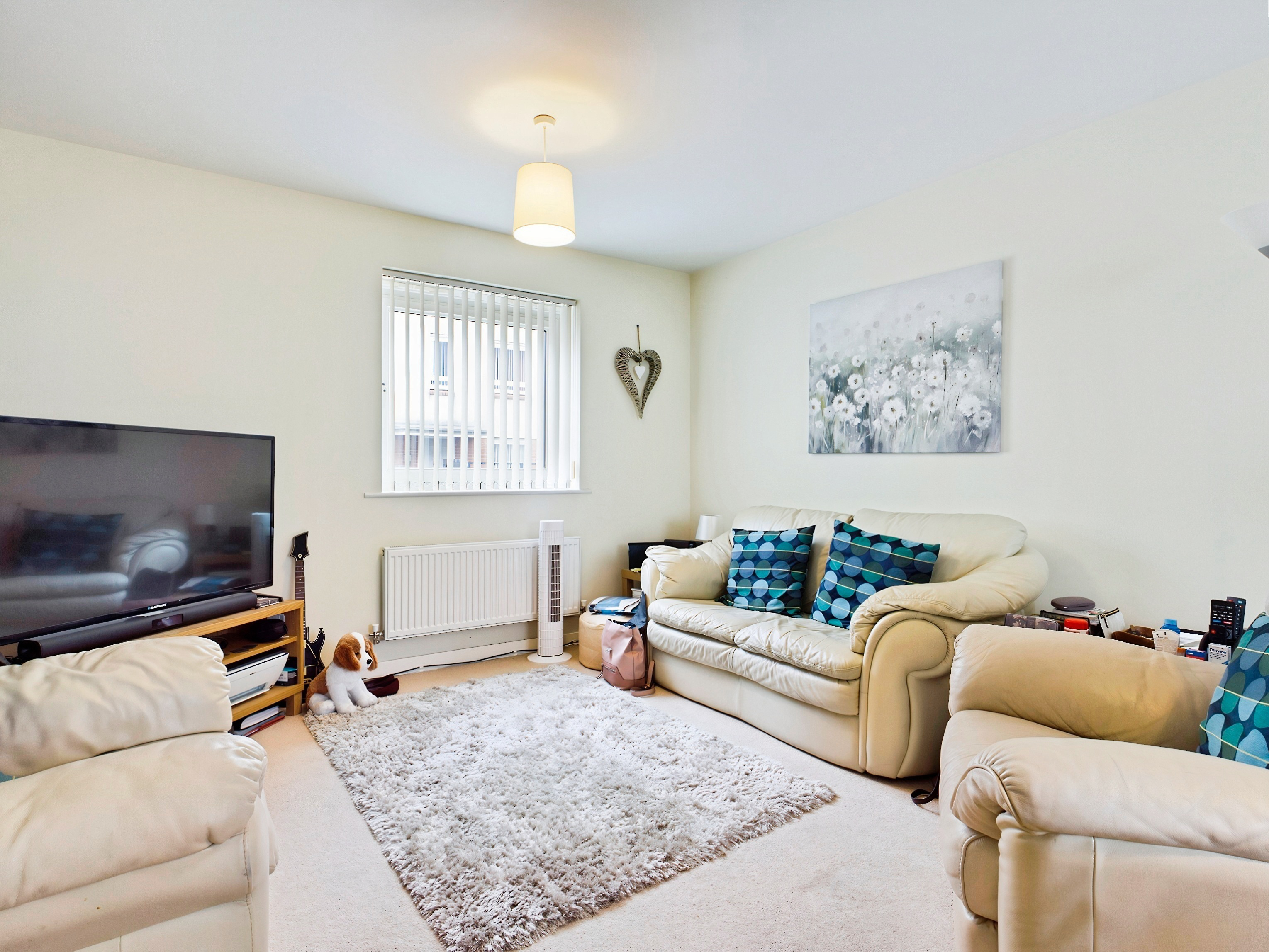 Phoebe Road, Pentrechwyth, Swansea, SA1 7FF, photo 2