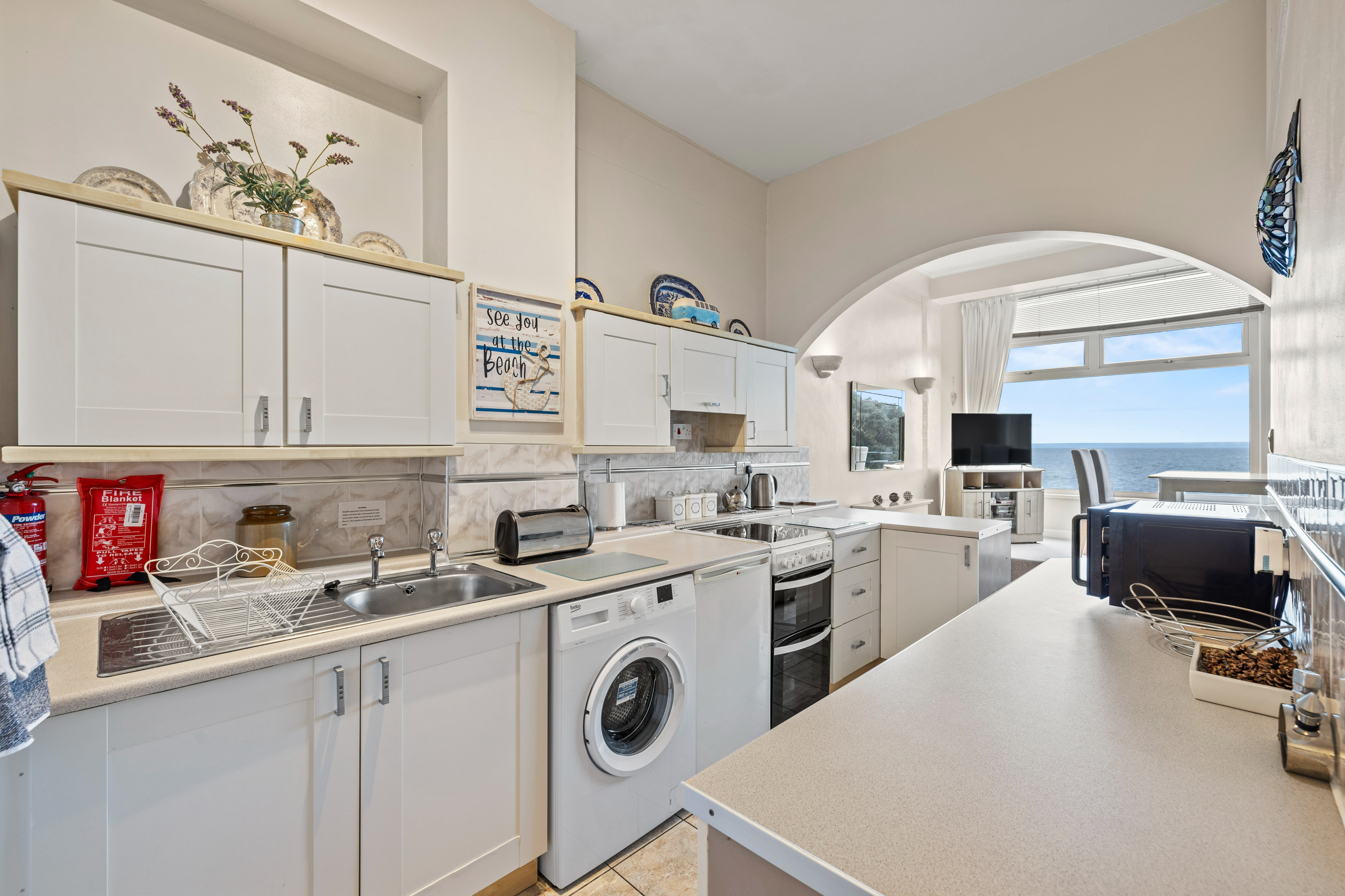 Redcliffe Apartments, Swansea, SA3 3BT, photo 8