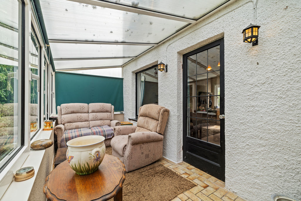 Caswell Road, Caswell, Swansea, SA3 4SD, photo 14
