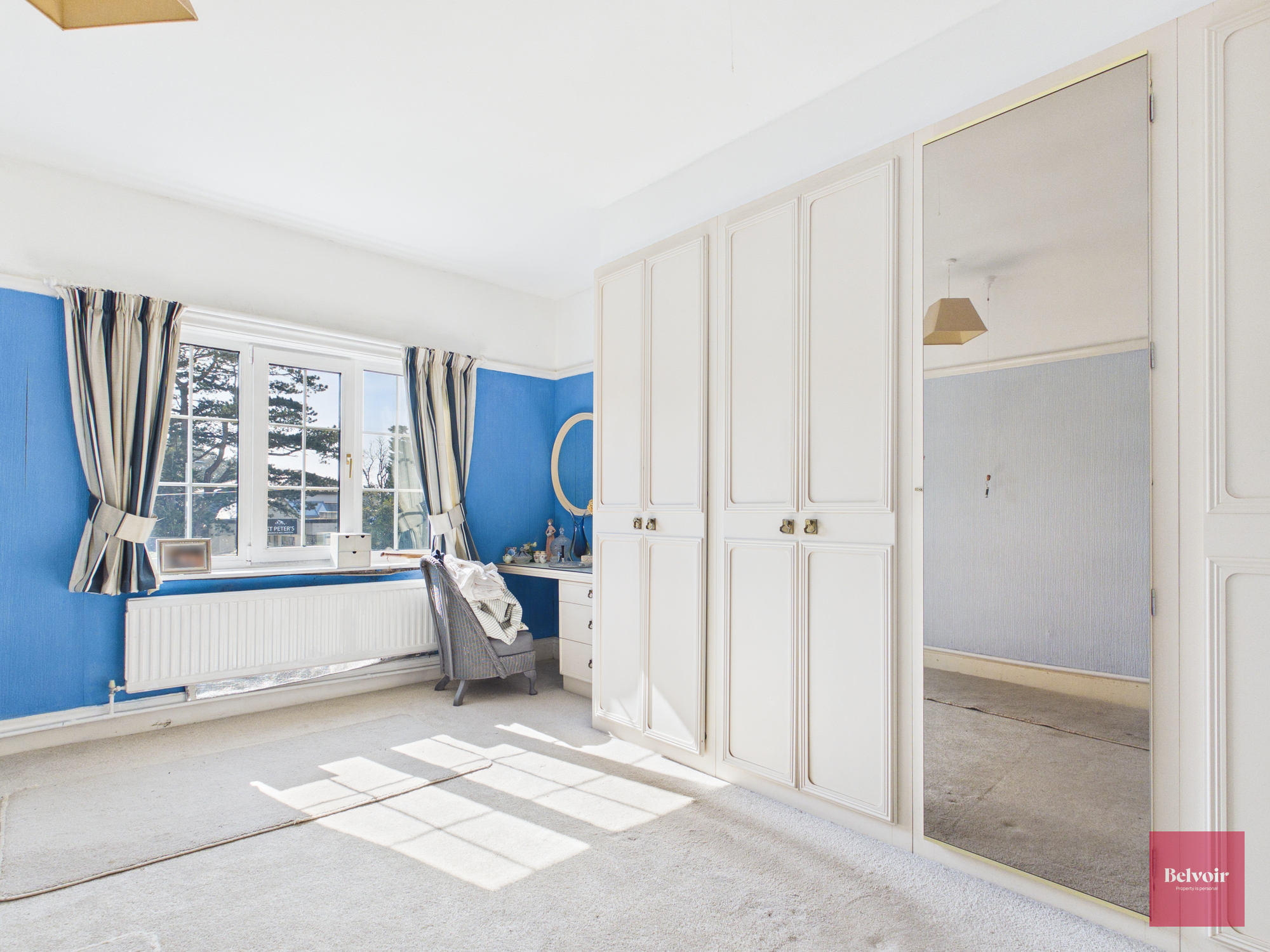 Caswell Road, Caswell, Swansea, SA3 4SD, photo 20