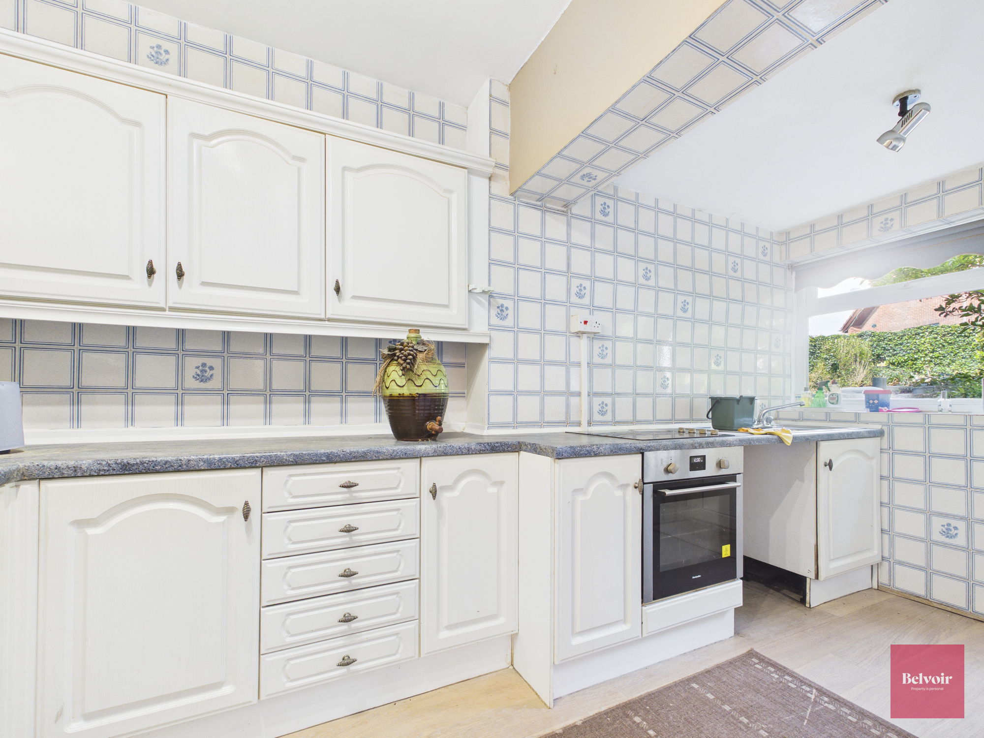 Caswell Road, Caswell, Swansea, SA3 4SD, photo 13
