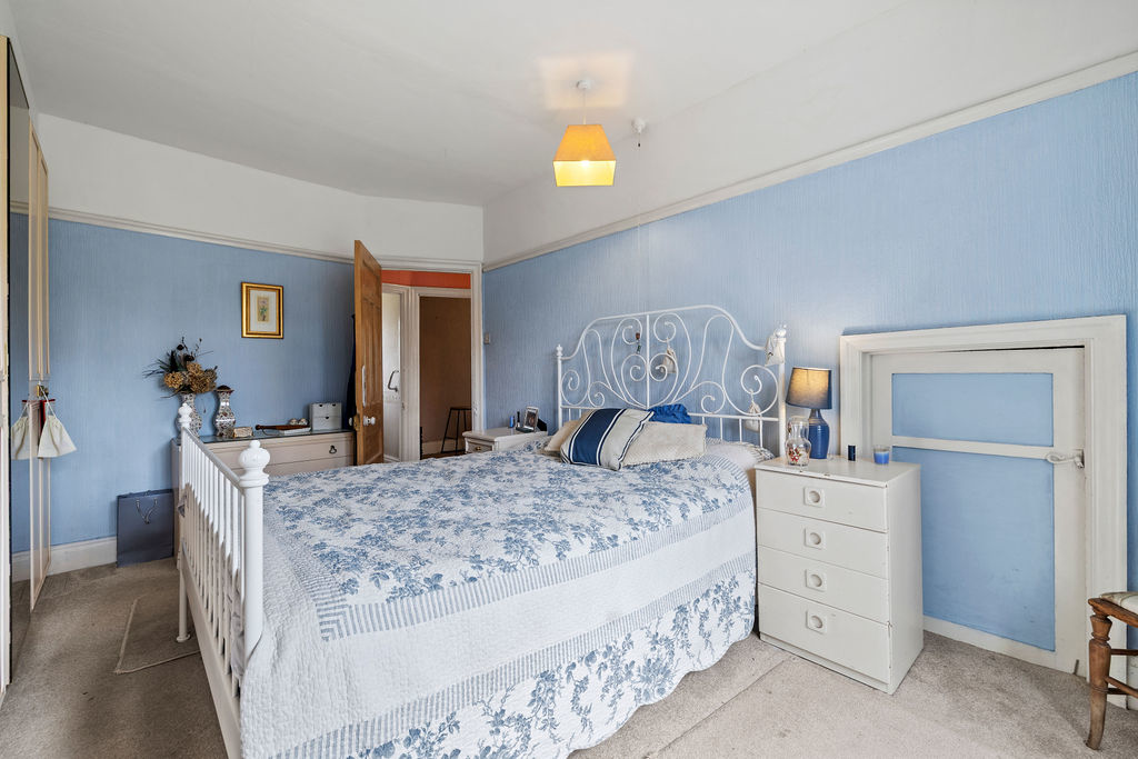 Caswell Road, Caswell, Swansea, SA3 4SD, photo 16