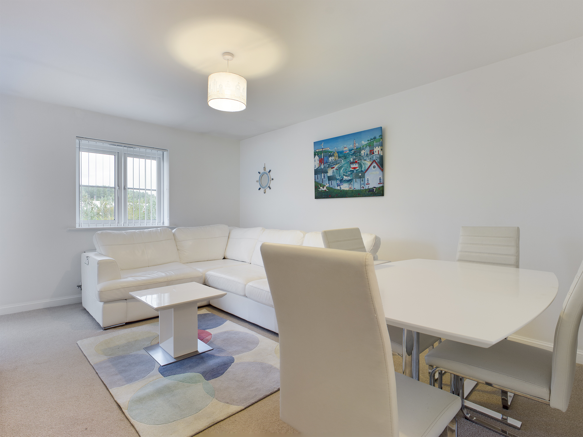 Bellerphon Court, Pentrechwyth, Swansea, SA1 7FS, photo 5