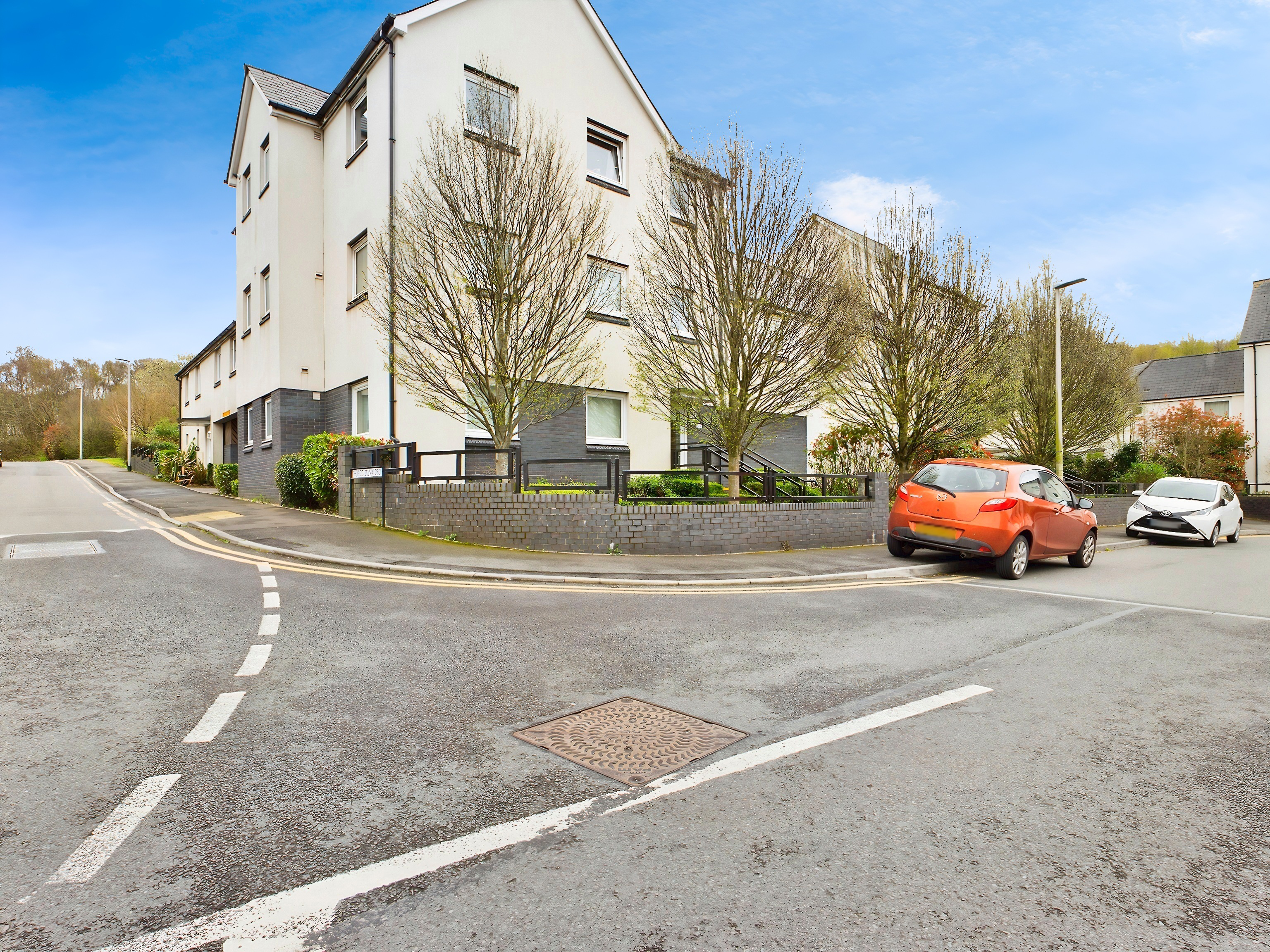 Phoebe Road, Pentrechwyth, Swansea, SA1 7FF, photo 10