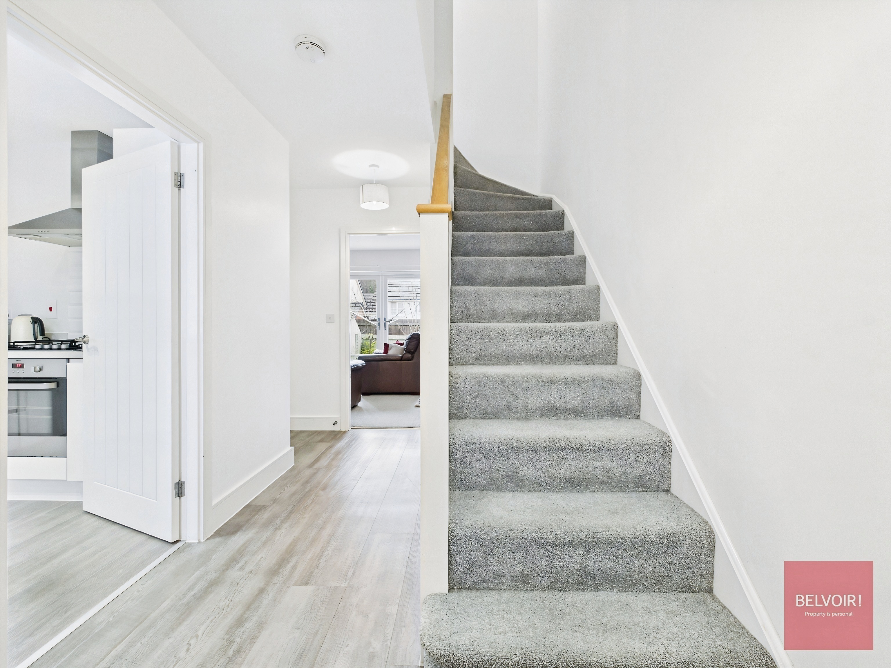 Ffordd Yr Olchfa, Sketty, Swansea, SA2 7RF, photo 5