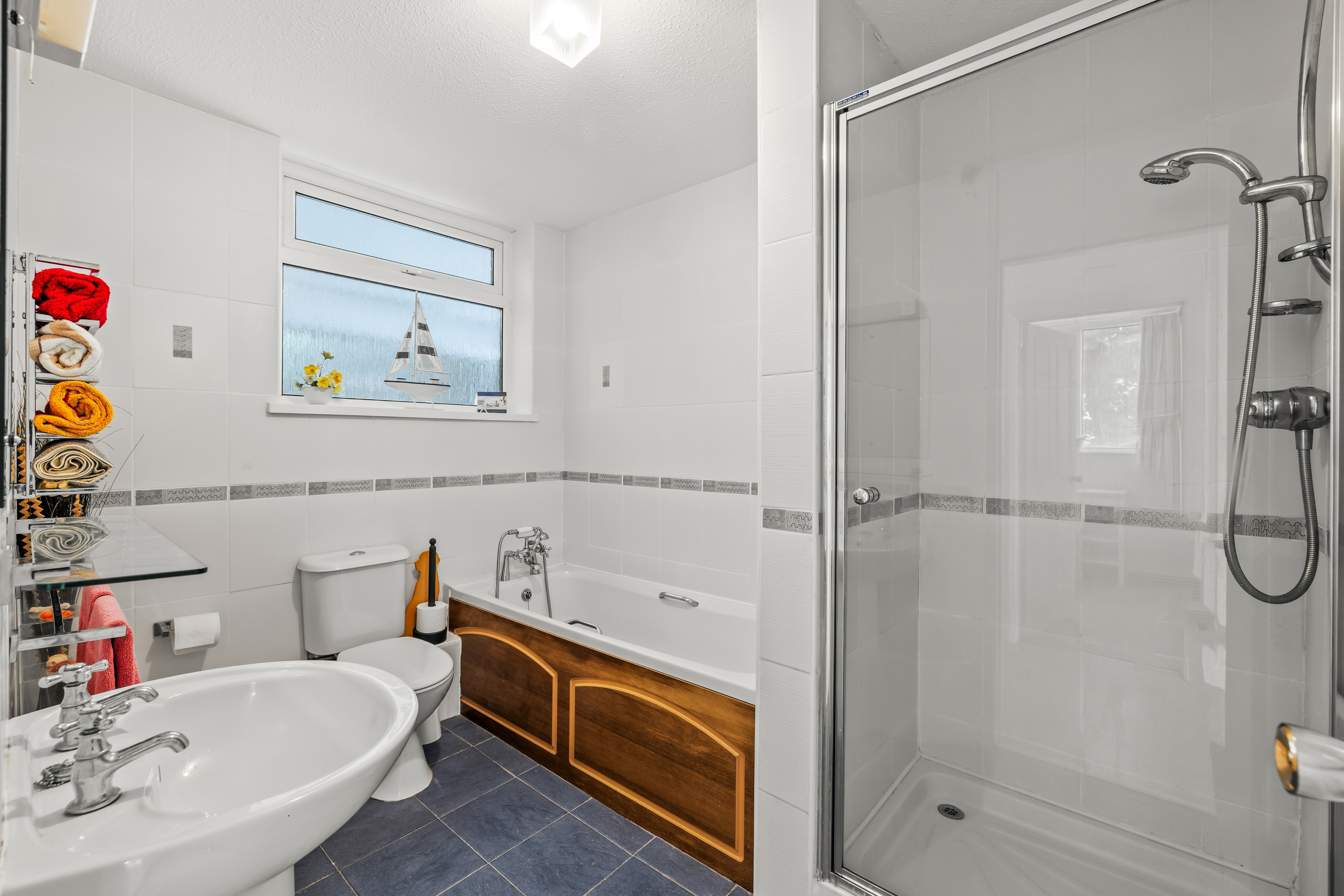 , Langland, Swansea, SA3 4QR, photo 18