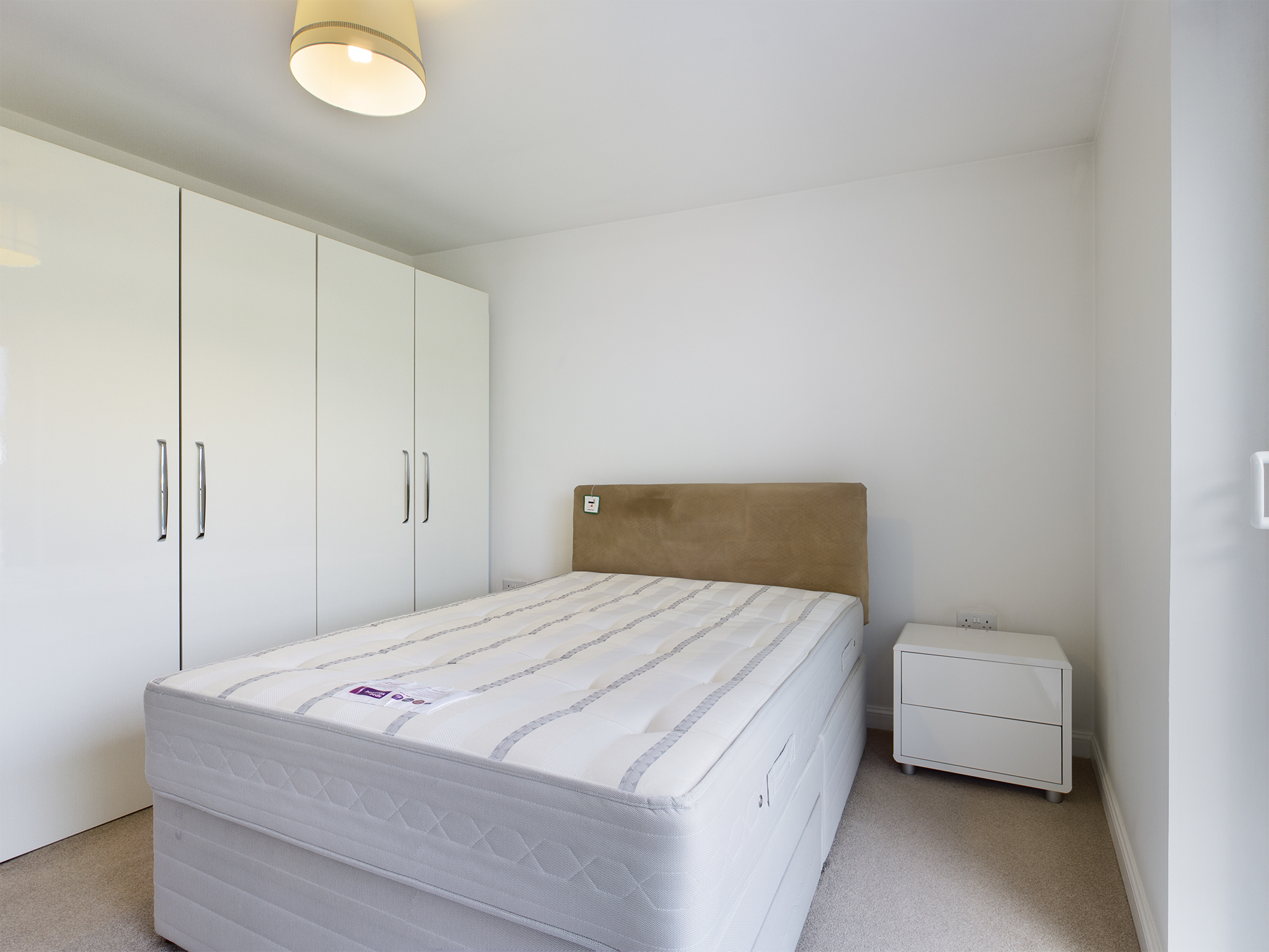 Bellerphon Court, Pentrechwyth, Swansea, SA1 7FS, photo 9