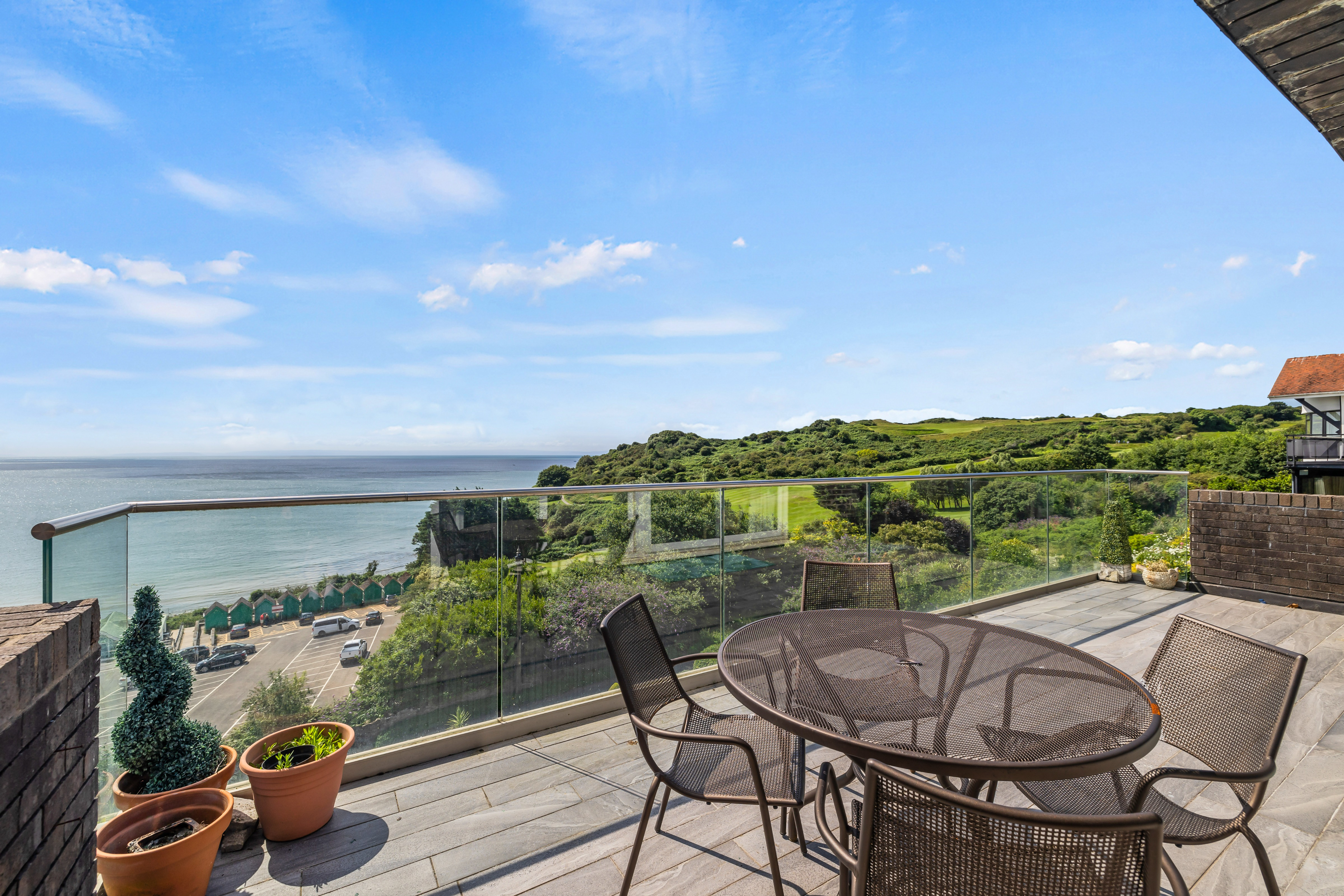 , Langland, Swansea, SA3 4QR, photo 2