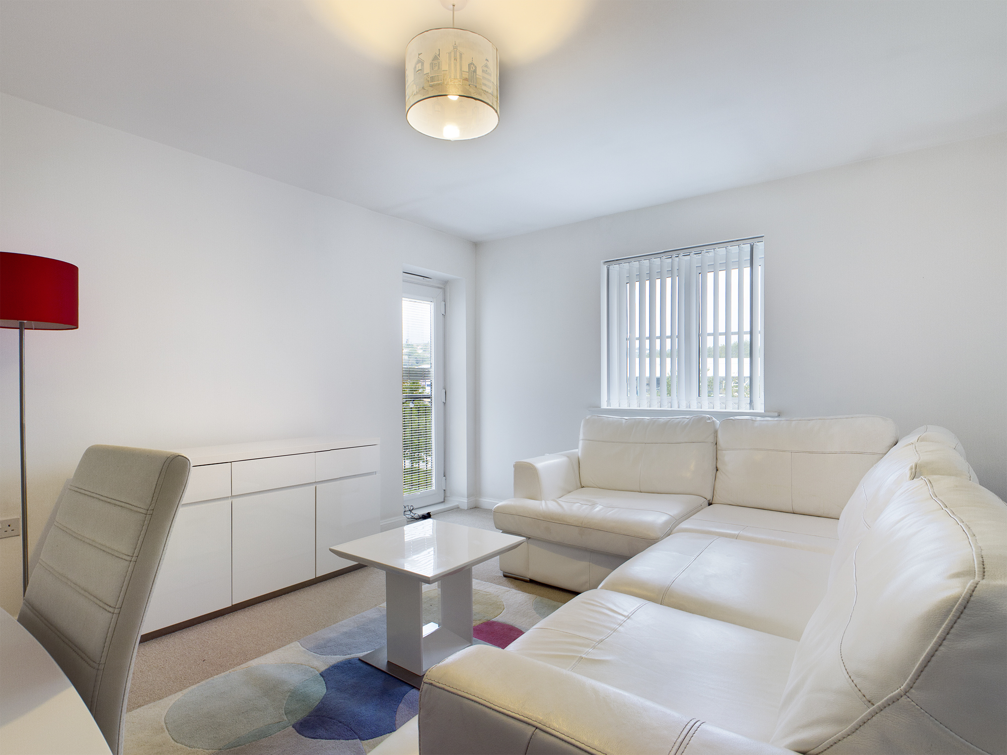 Bellerphon Court, Pentrechwyth, Swansea, SA1 7FS, photo 7