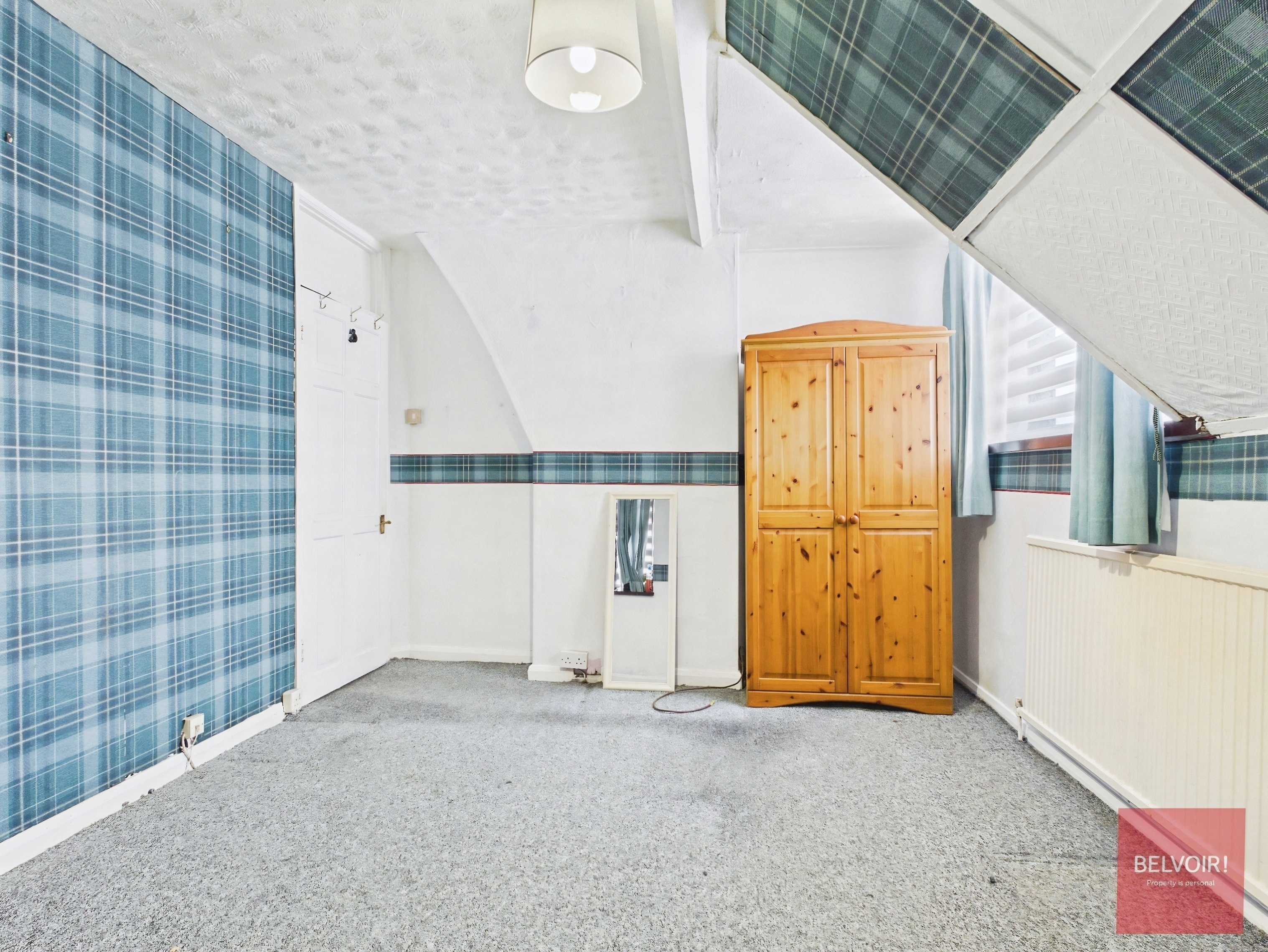 Pantycelyn Road, Townhill, Swansea, SA1 6ND, photo 9