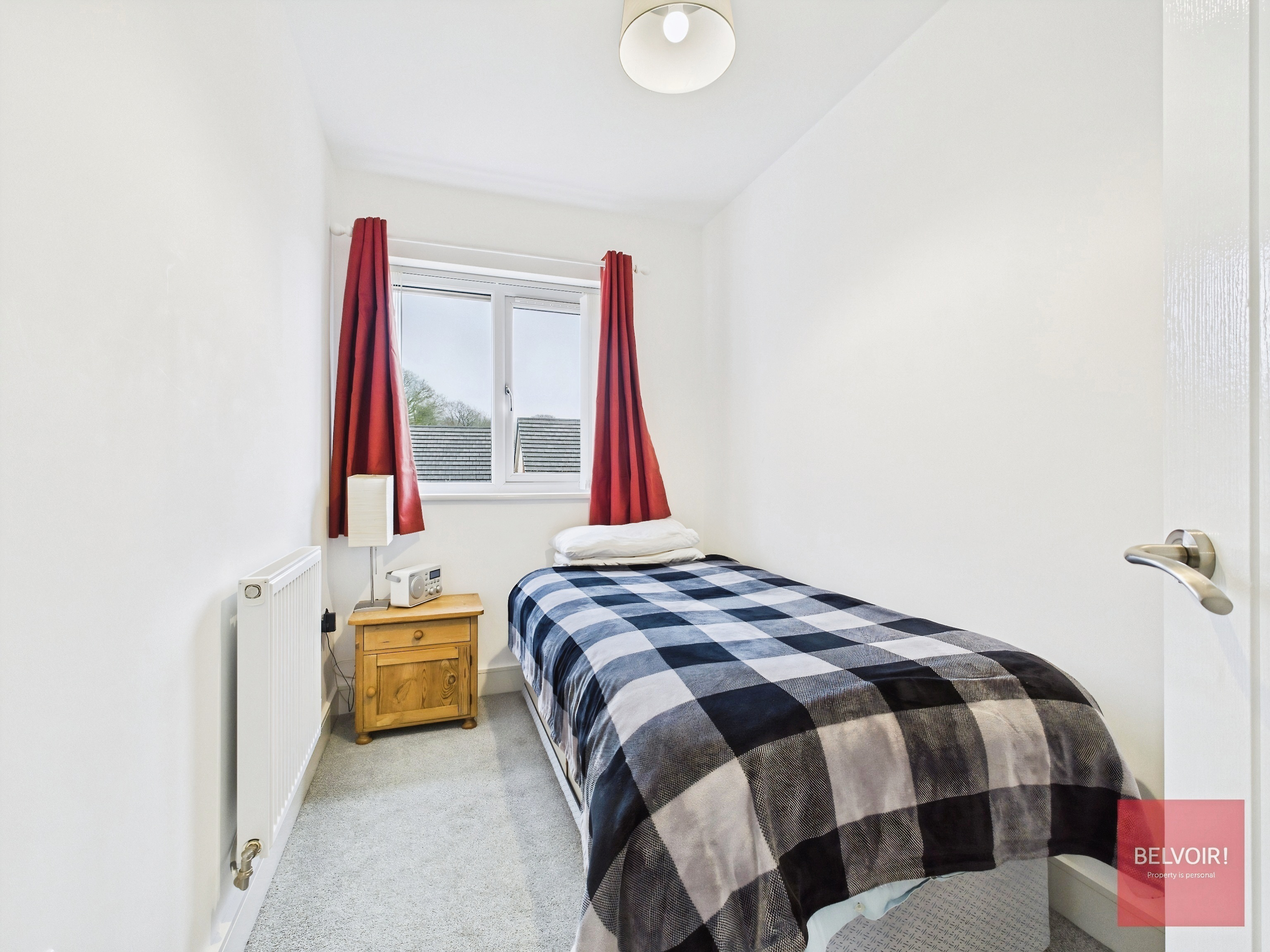Ffordd Yr Olchfa, Sketty, Swansea, SA2 7RF, photo 10