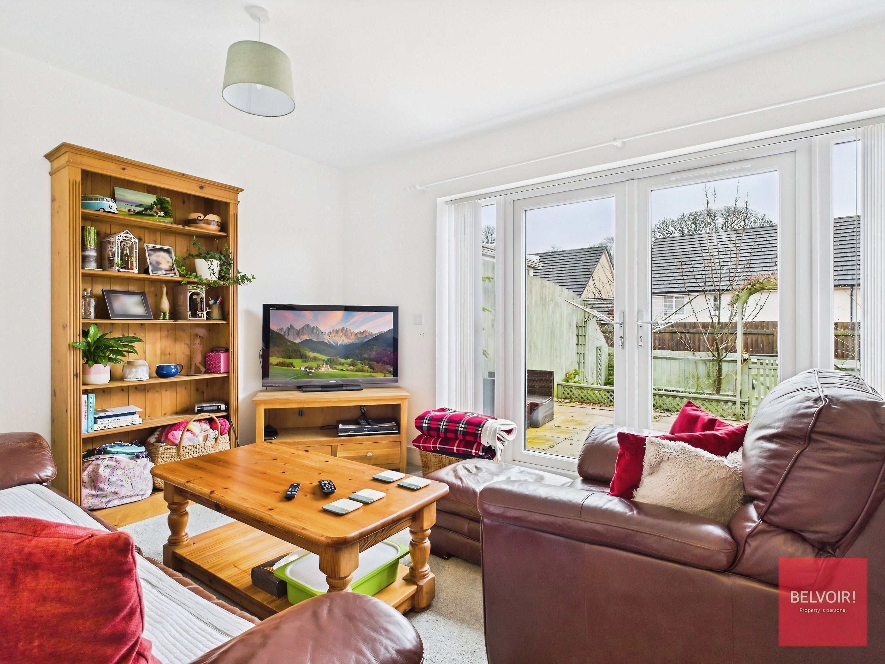 Ffordd Yr Olchfa, Sketty, Swansea, SA2 7RF, photo 4