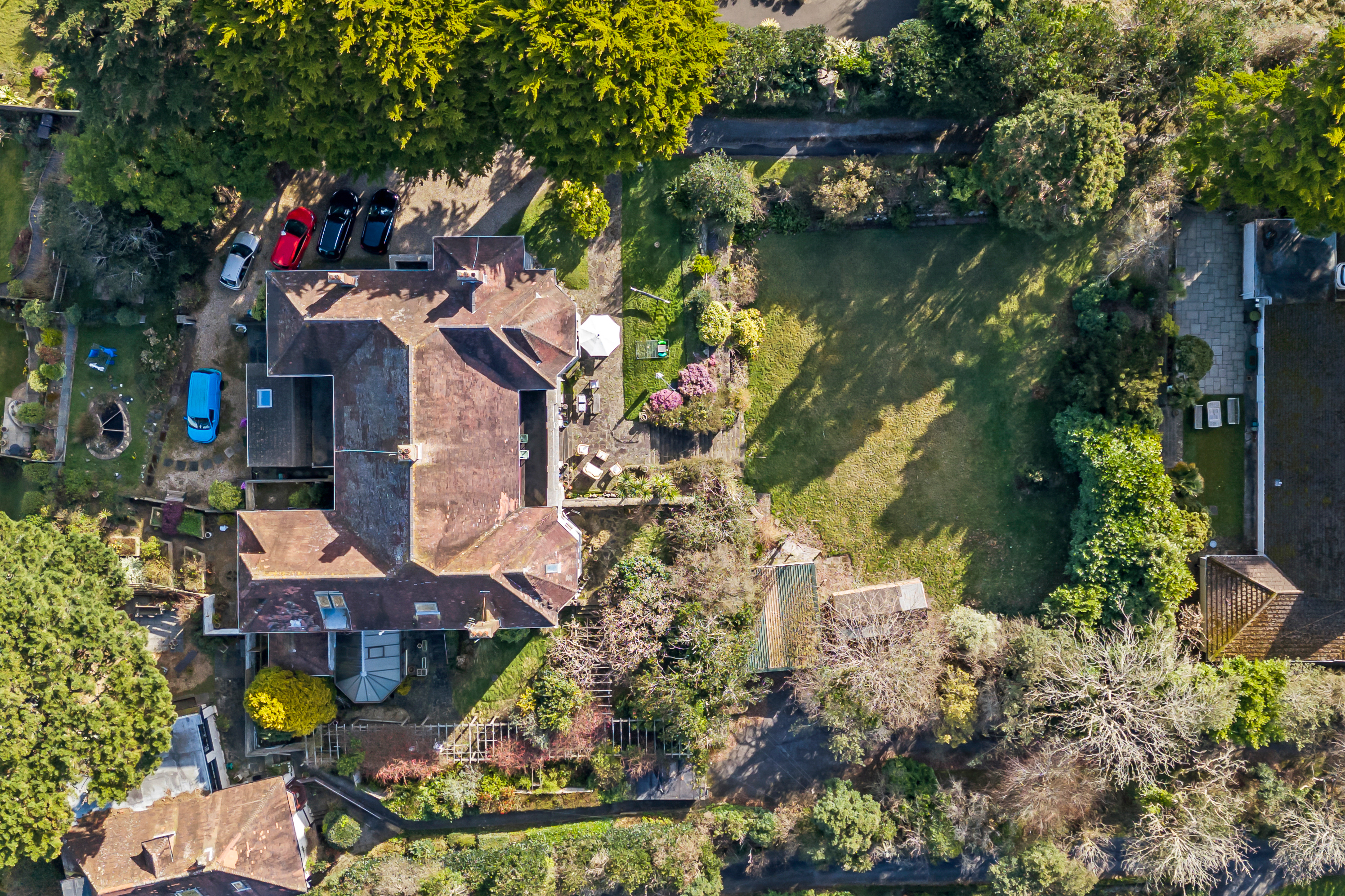 Higher Lane, Langland, Swansea, SA3 4NS, photo 42