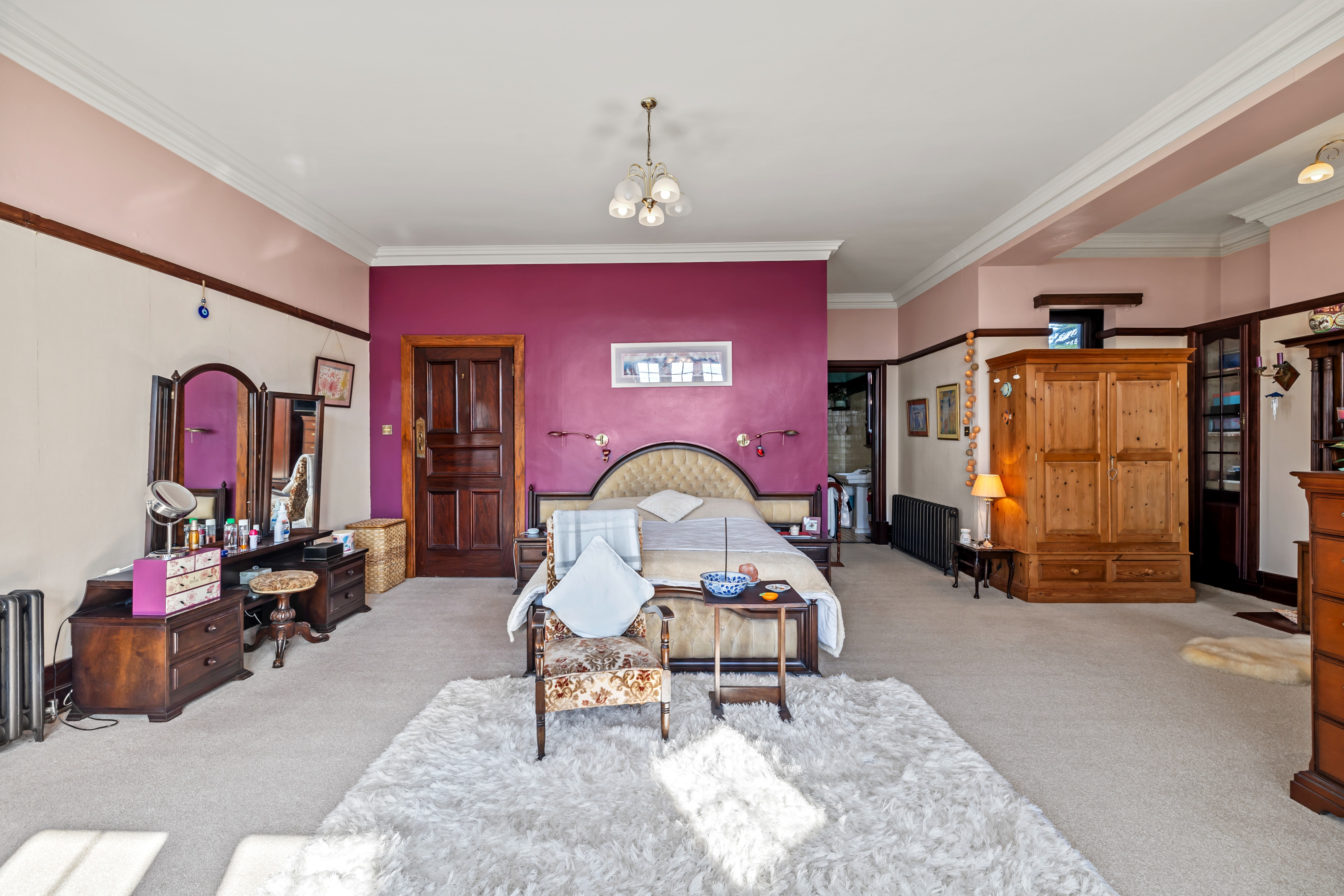 Higher Lane, Langland, Swansea, SA3 4NS, photo 24