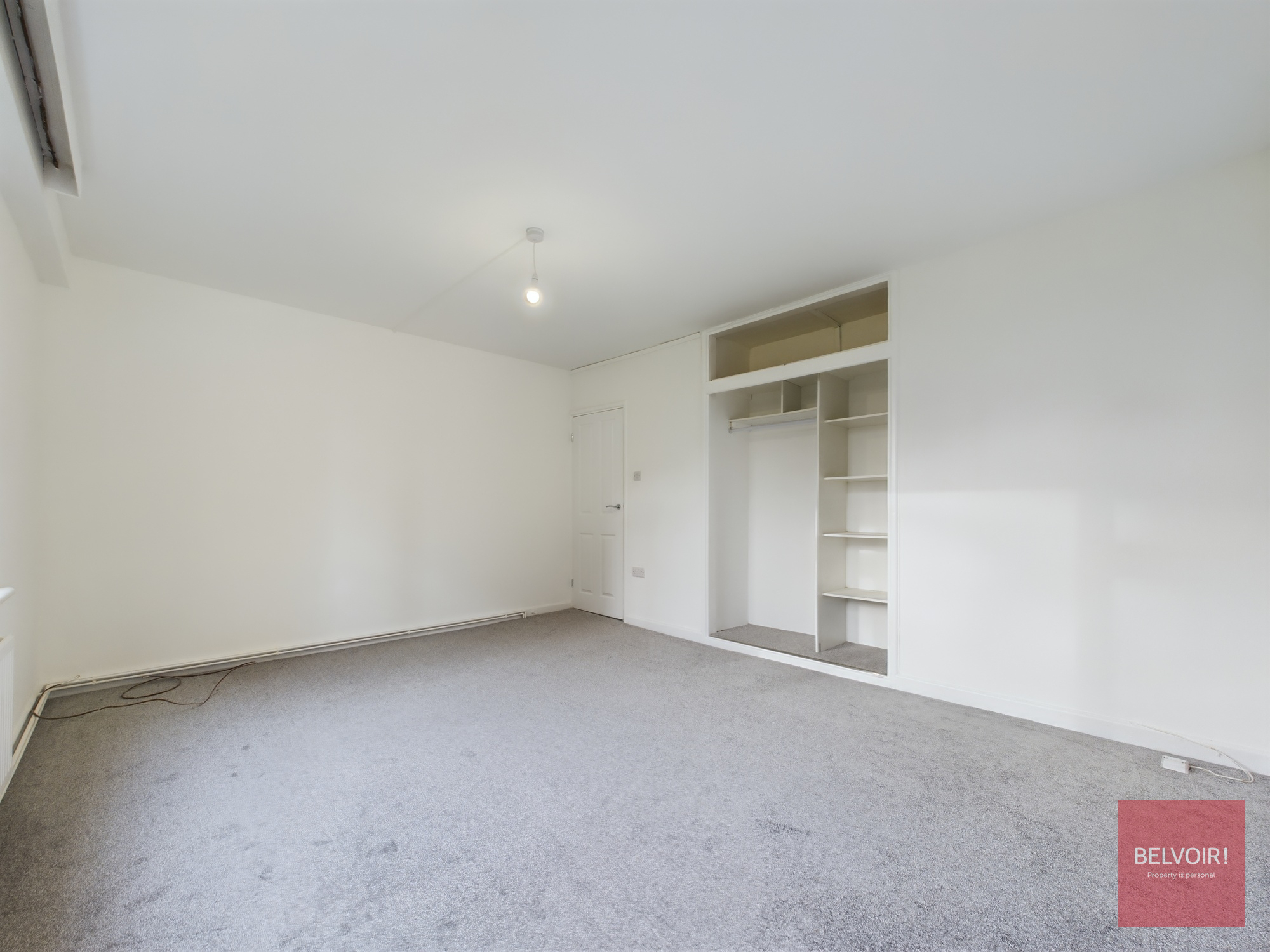Brynfield Court, Langland, Swansea, SA3 4TF, photo 10