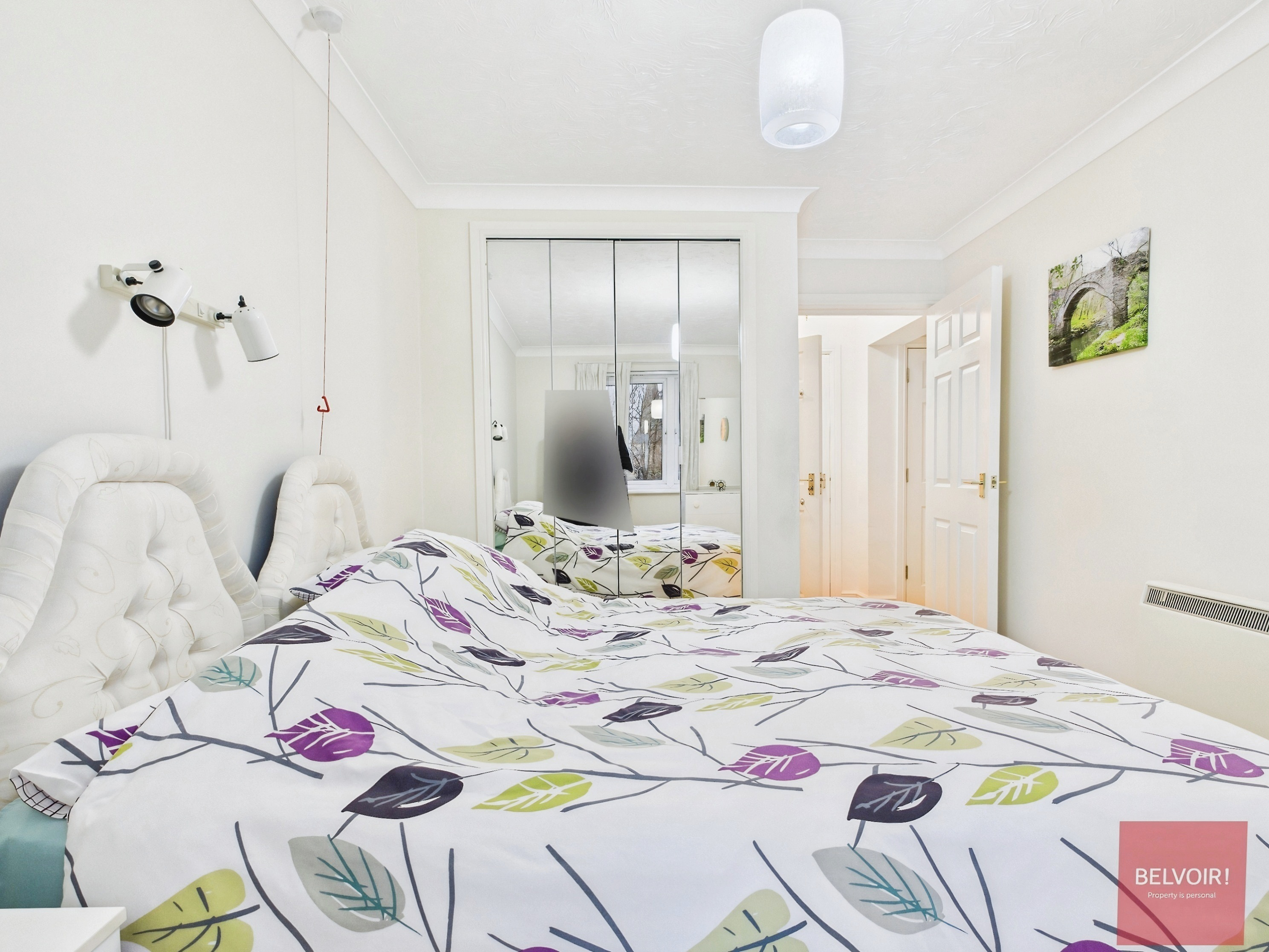 Maxime Court, Sketty, Swansea, SA2 9FB, photo 6