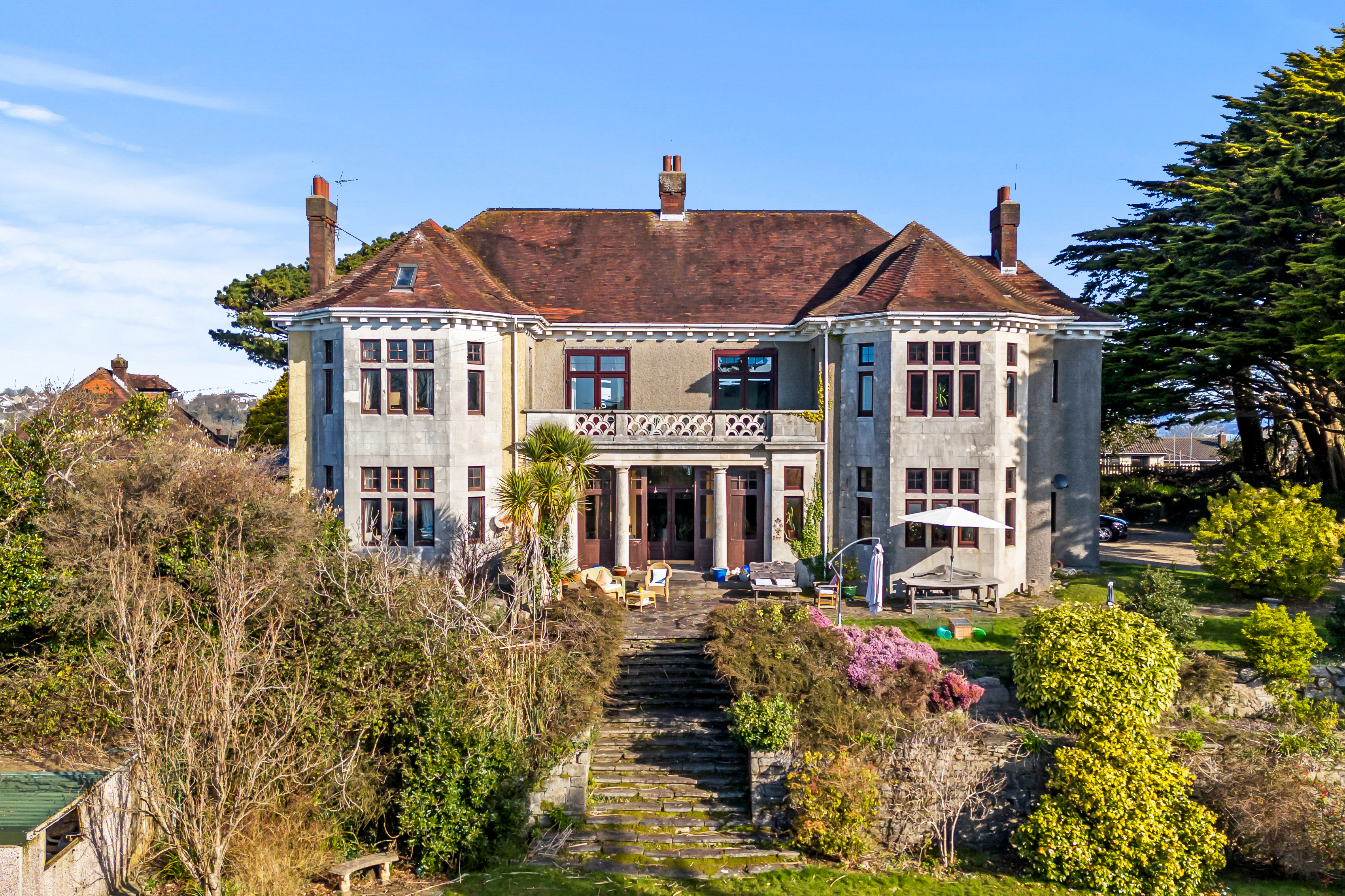 Higher Lane, Langland, Swansea, SA3 4NS, photo 2