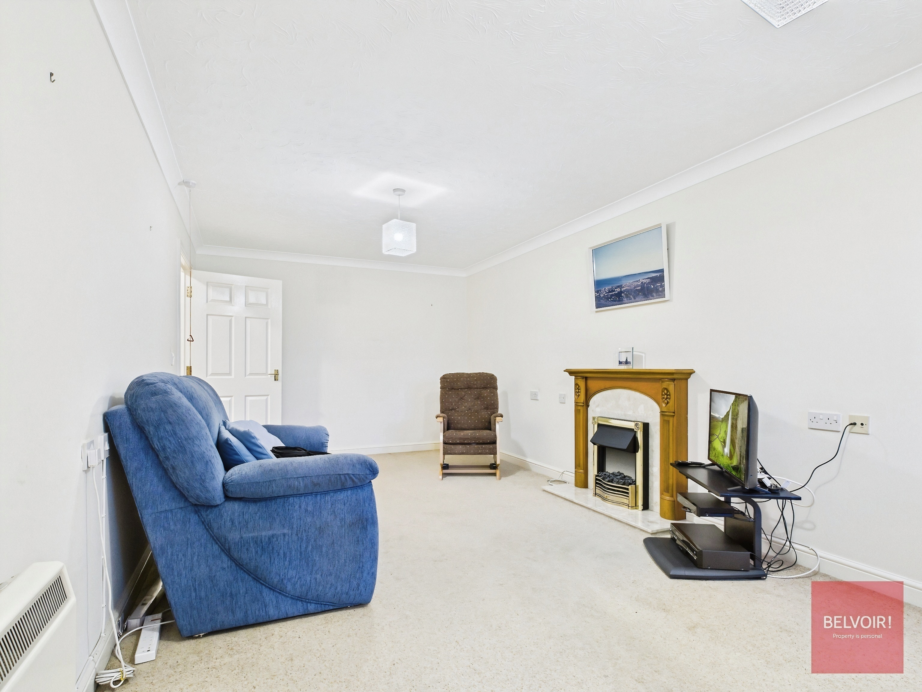 Maxime Court, Sketty, Swansea, SA2 9FB, photo 5