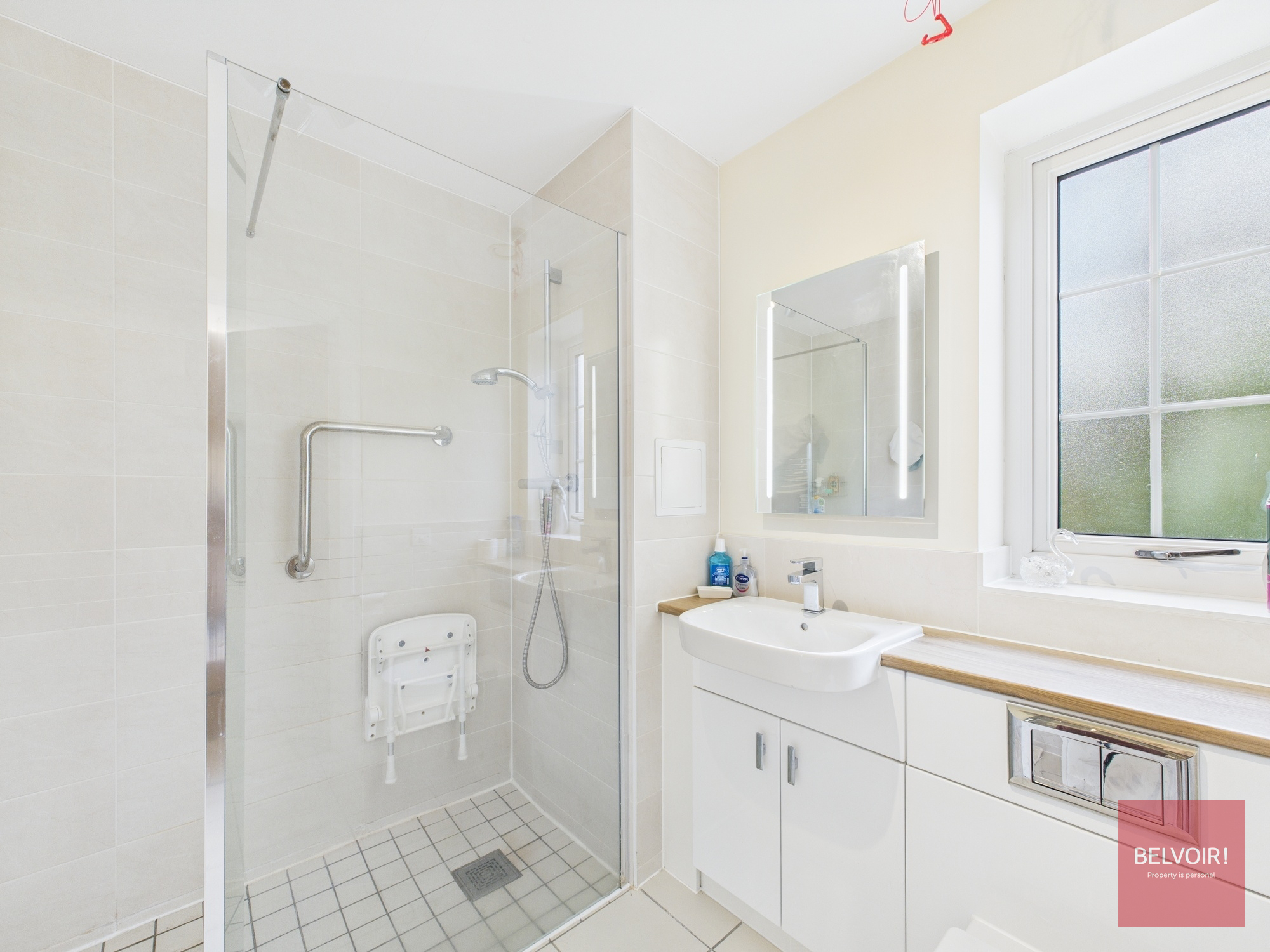 Fern Court, Sketty, Swansea, SA2 9BZ, photo 11