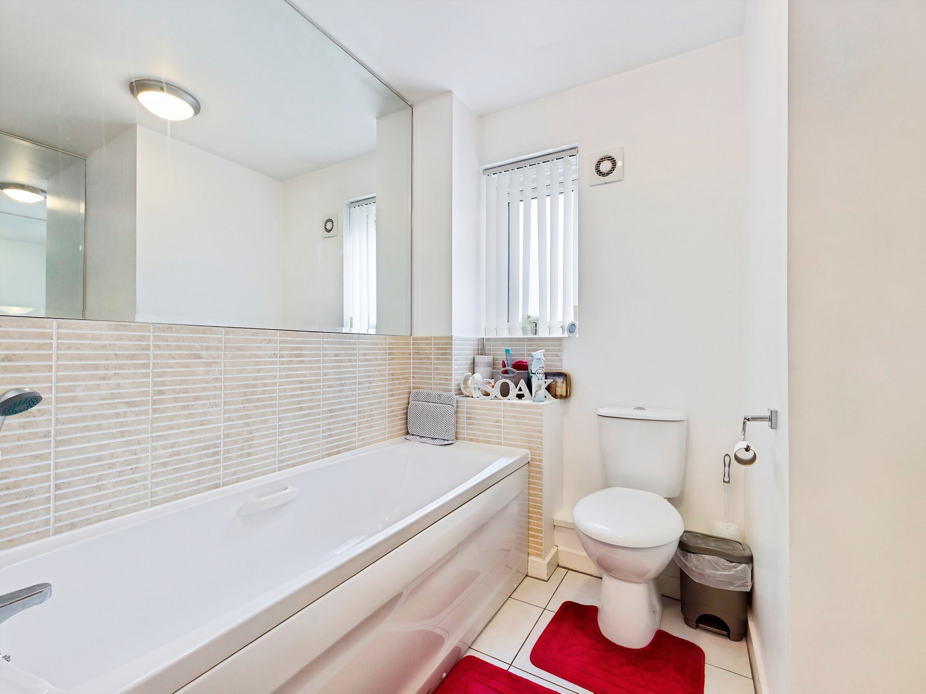 Phoebe Road, Pentrechwyth, Swansea, SA1 7FF, photo 8