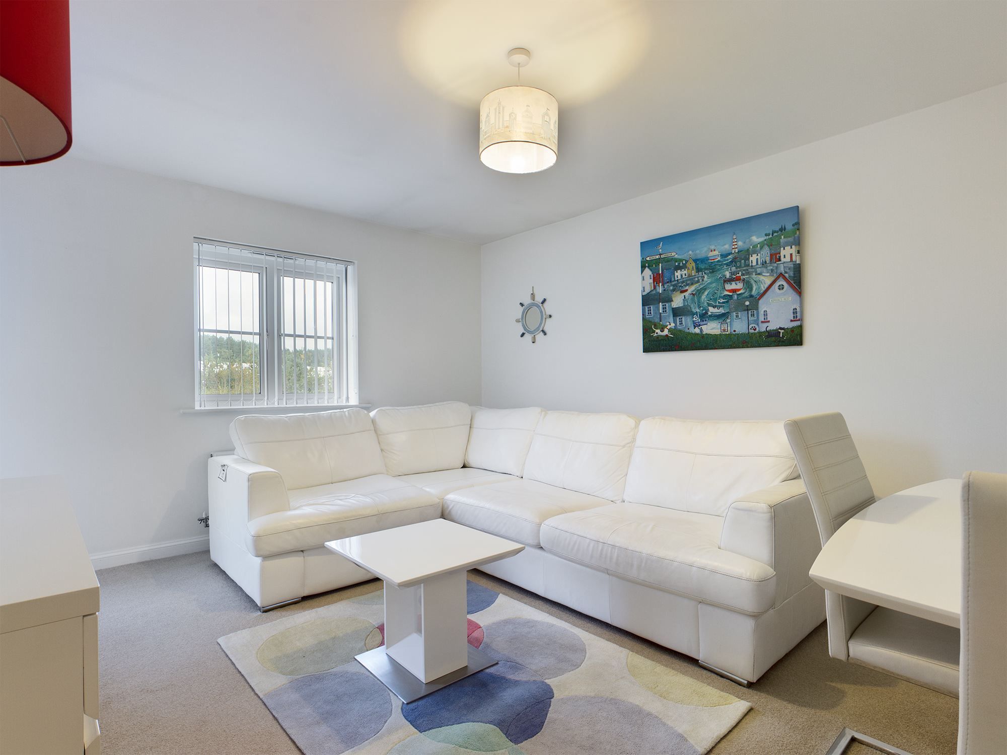Bellerphon Court, Pentrechwyth, Swansea, SA1 7FS, photo 2