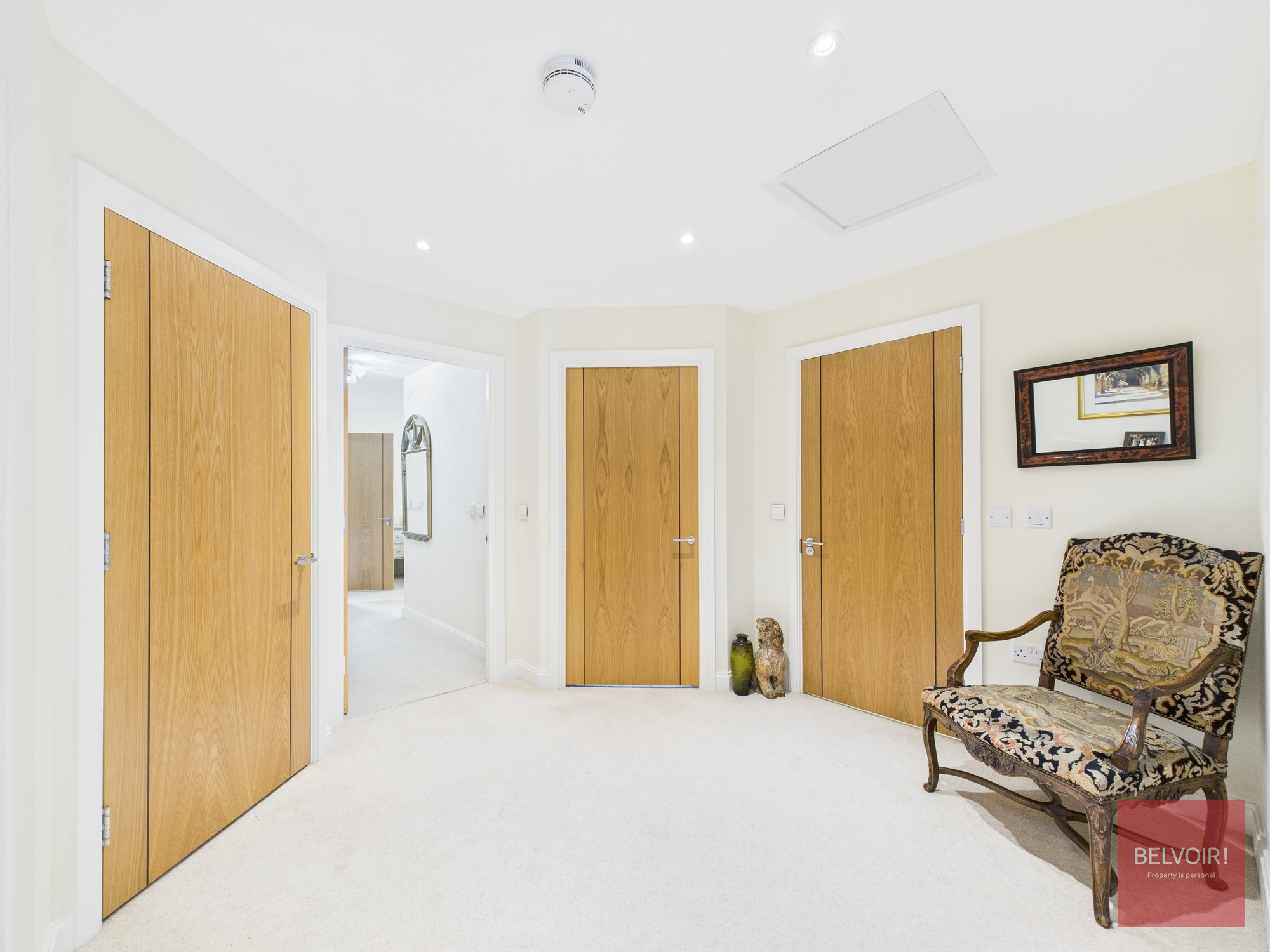 Fern Court, Sketty, Swansea, SA2 9BZ, photo 7