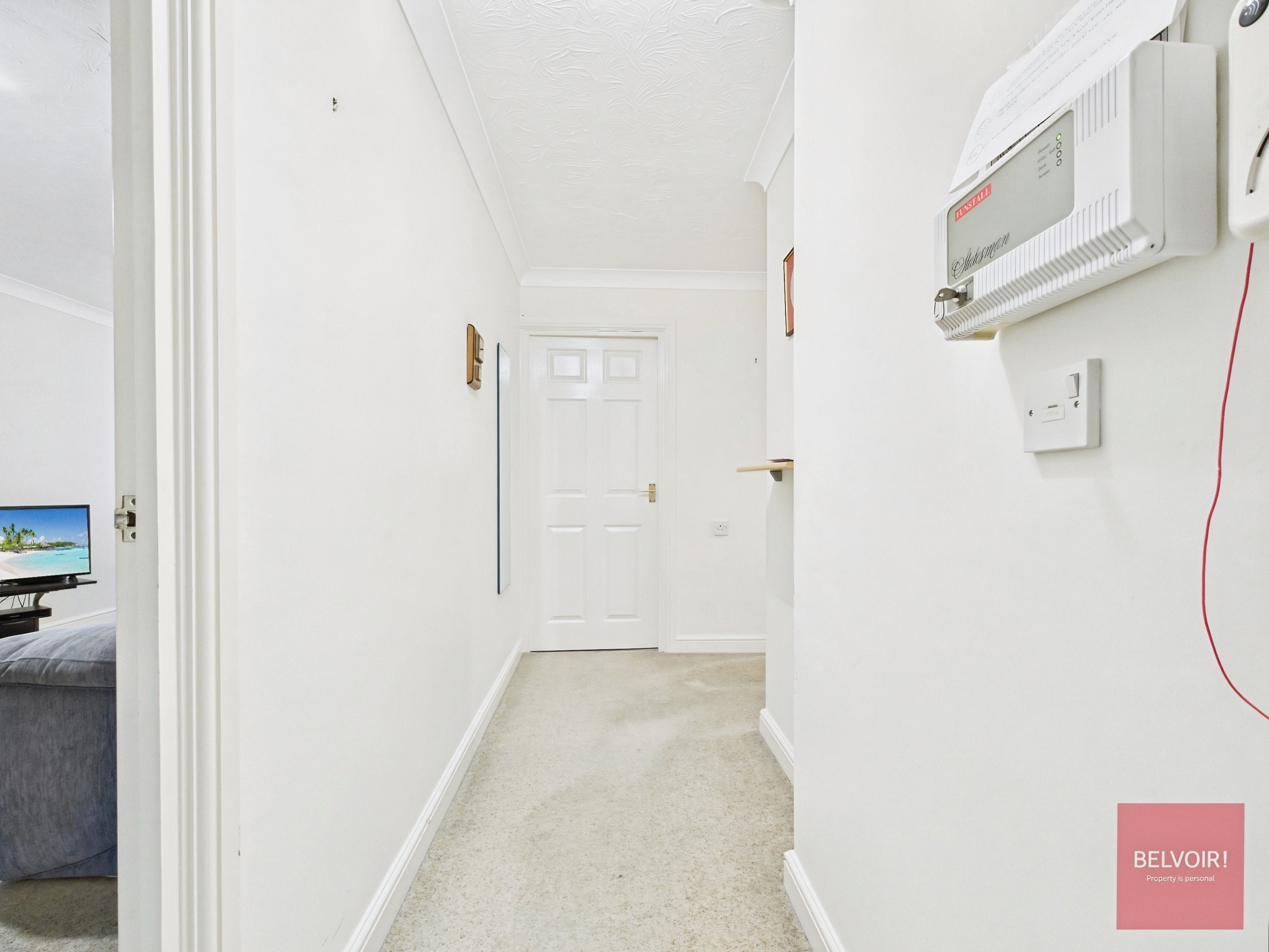 Maxime Court, Sketty, Swansea, SA2 9FB, photo 10