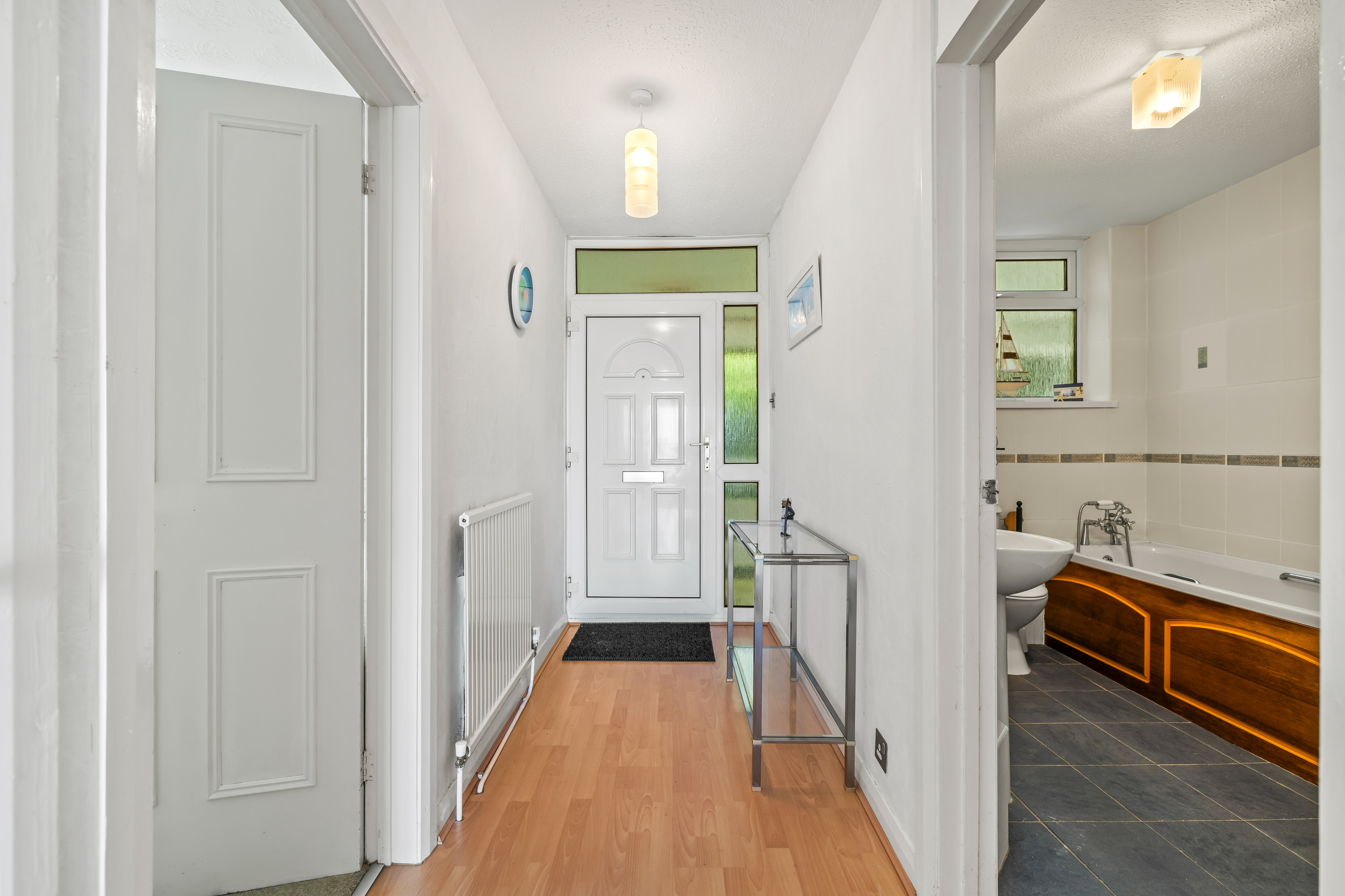 , Langland, Swansea, SA3 4QR, photo 11