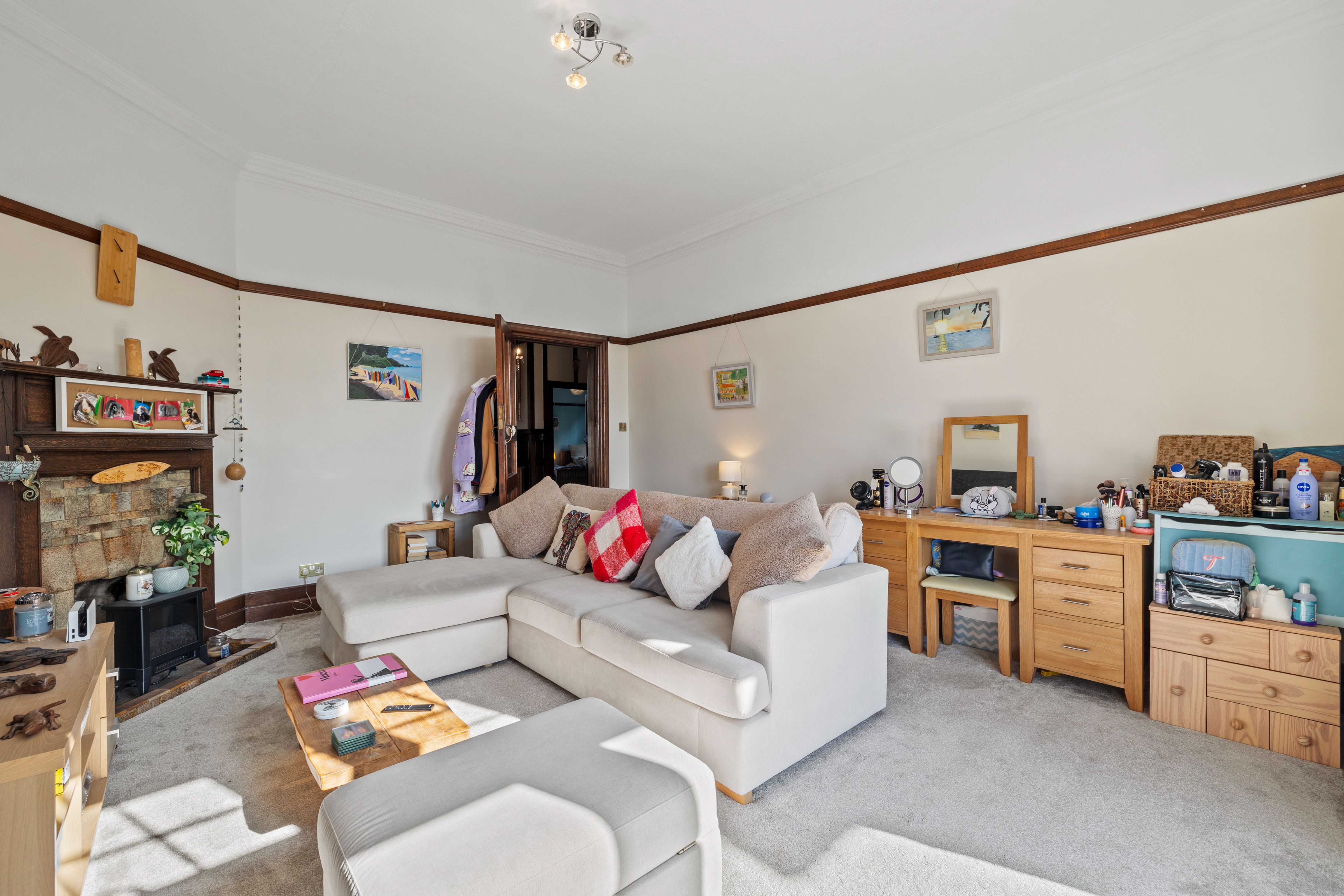 Higher Lane, Langland, Swansea, SA3 4NS, photo 29