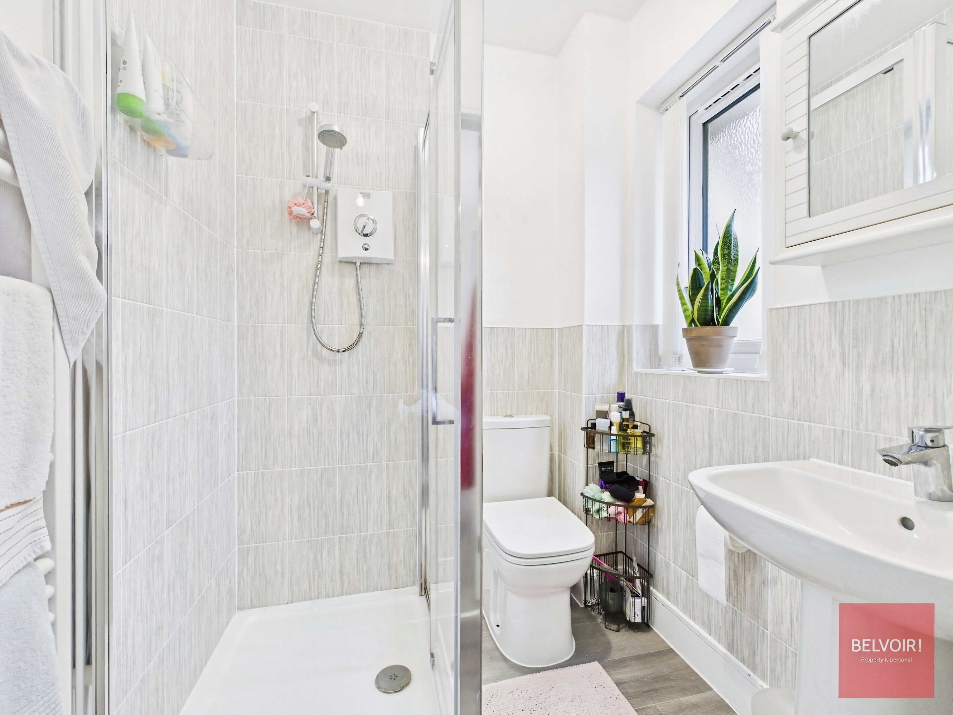 Ffordd Yr Olchfa, Sketty, Swansea, SA2 7RF, photo 8