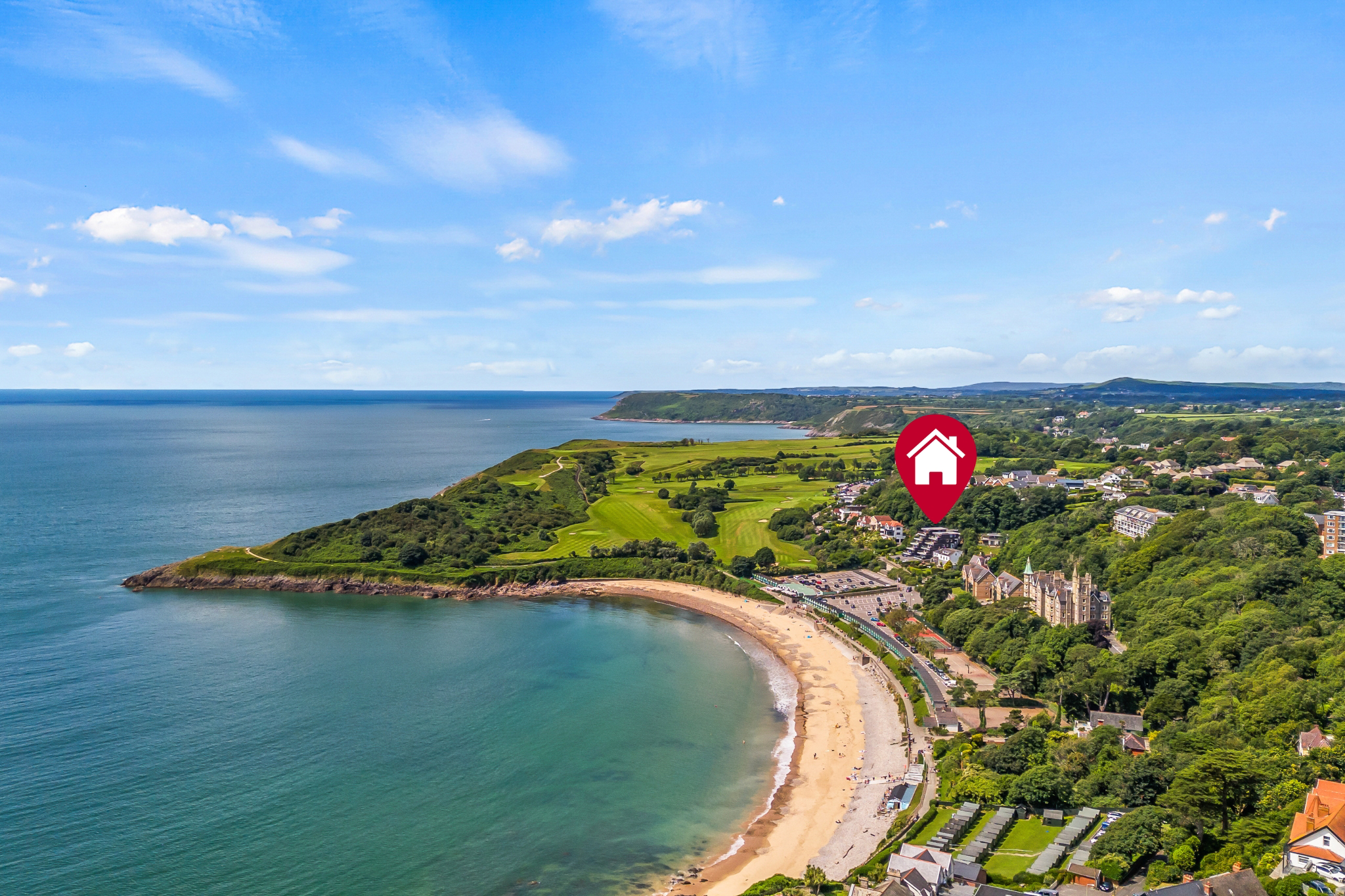 , Langland, Swansea, SA3 4QR, photo 3