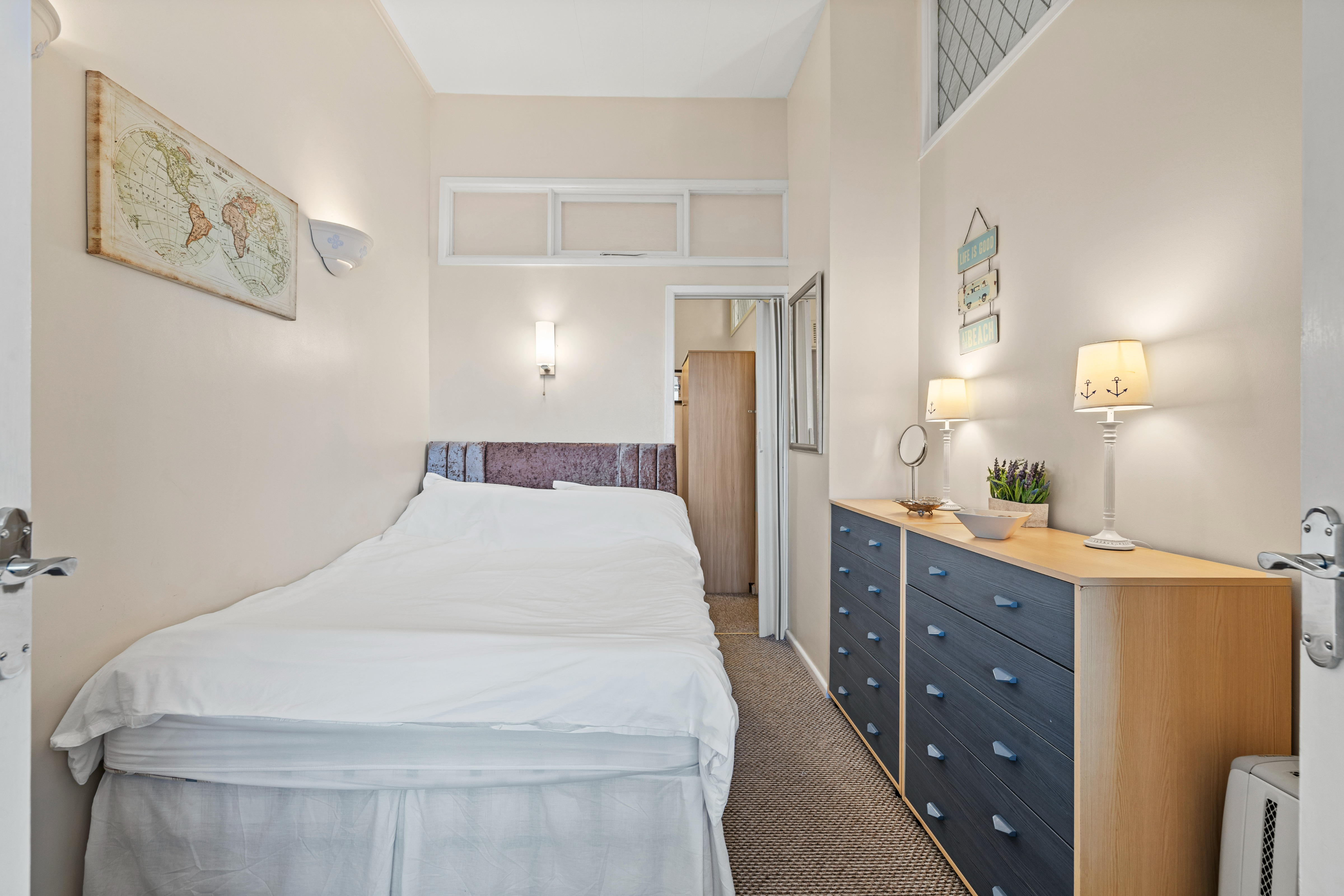 Redcliffe Apartments, Swansea, SA3 3BT, photo 10