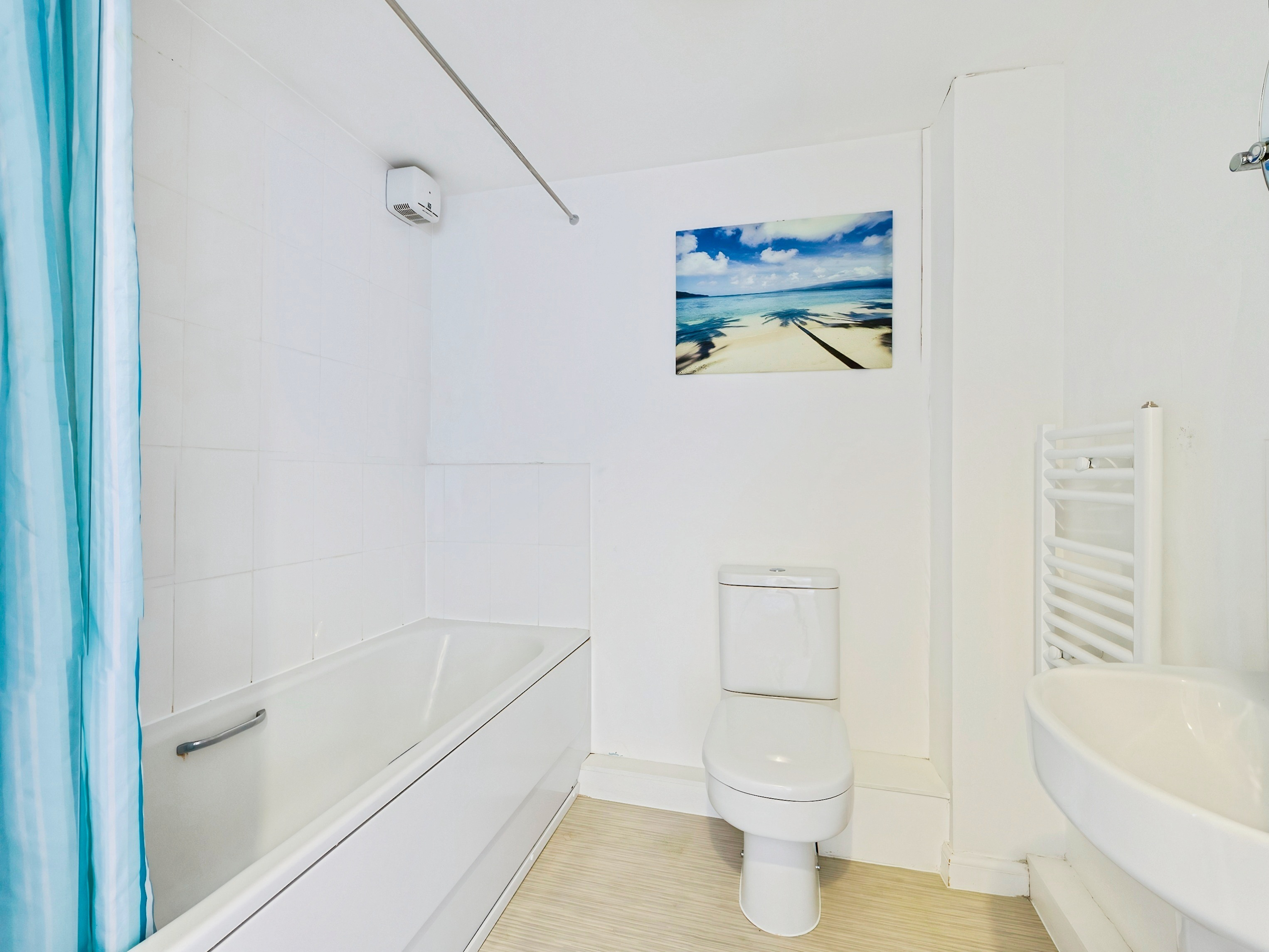 Sirius Apartments, Copper Quarter, Swansea, SA1 7GA, photo 10