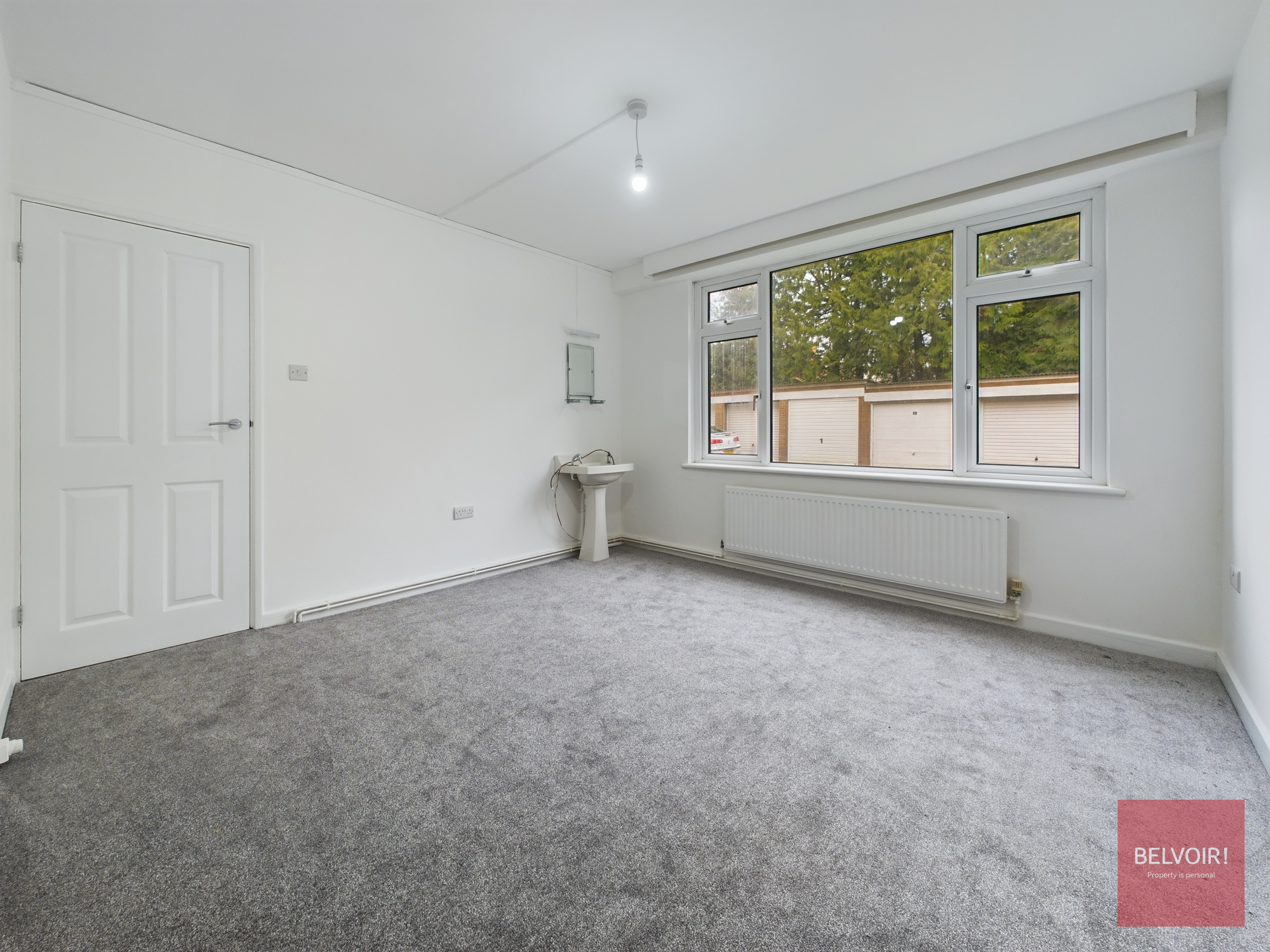 Brynfield Court, Langland, Swansea, SA3 4TF, photo 15