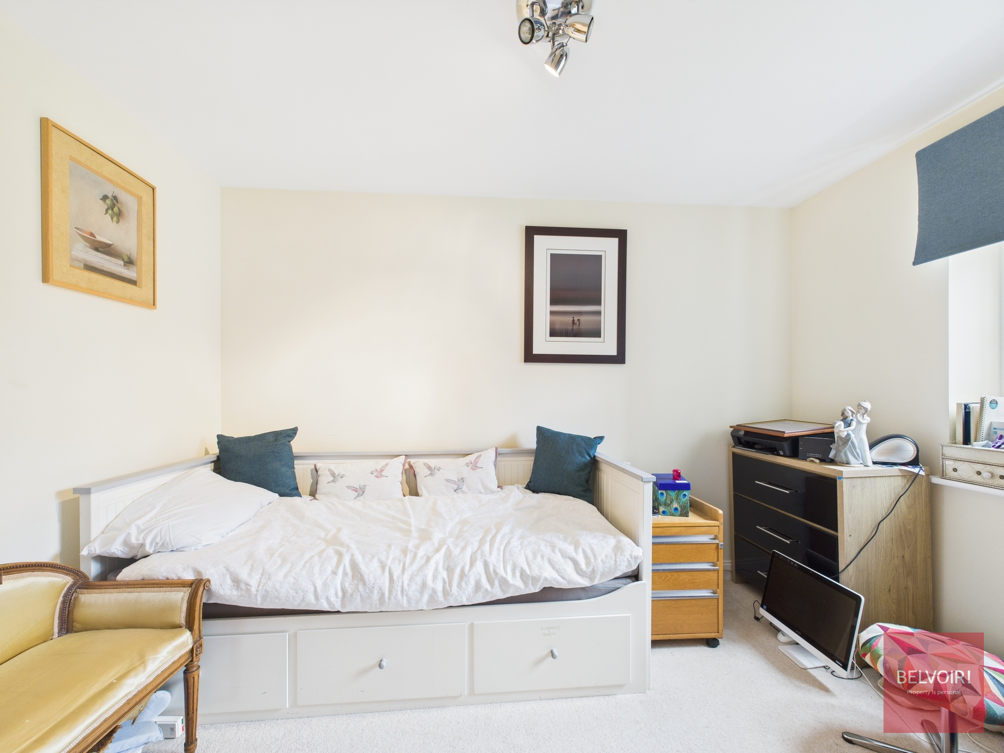 Fern Court, Sketty, Swansea, SA2 9BZ, photo 12