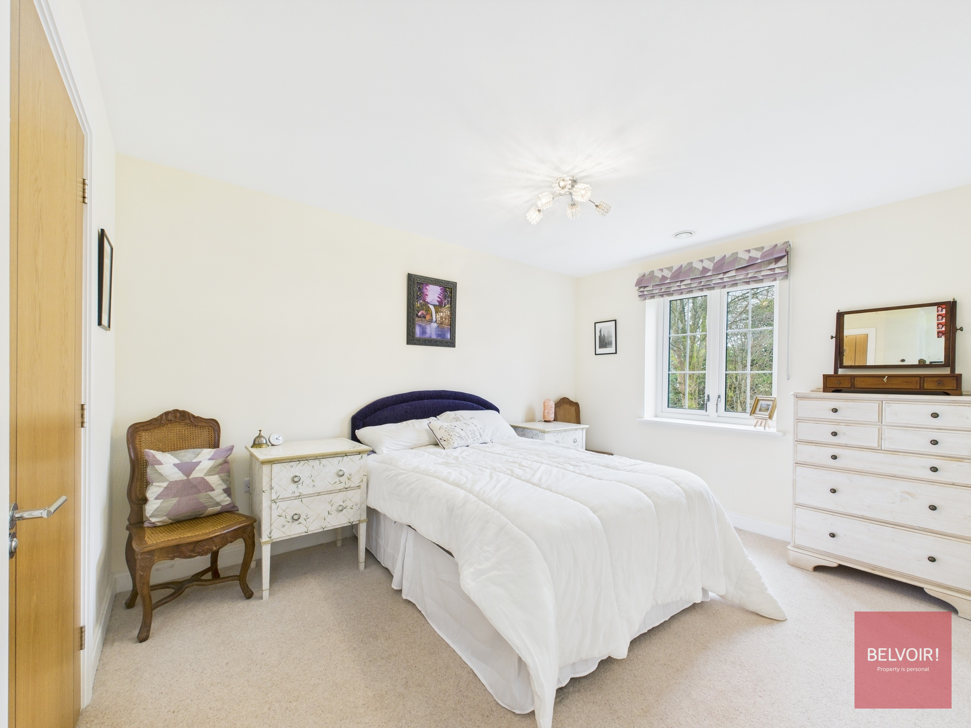 Fern Court, Sketty, Swansea, SA2 9BZ, photo 8