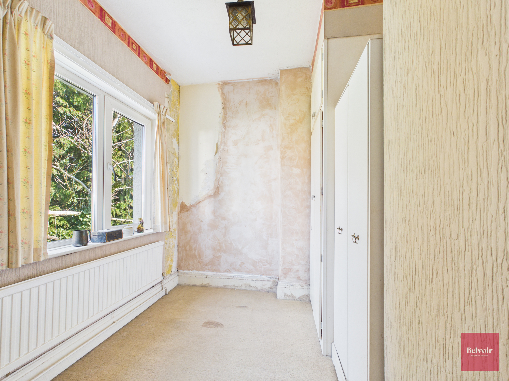 Caswell Road, Caswell, Swansea, SA3 4SD, photo 21