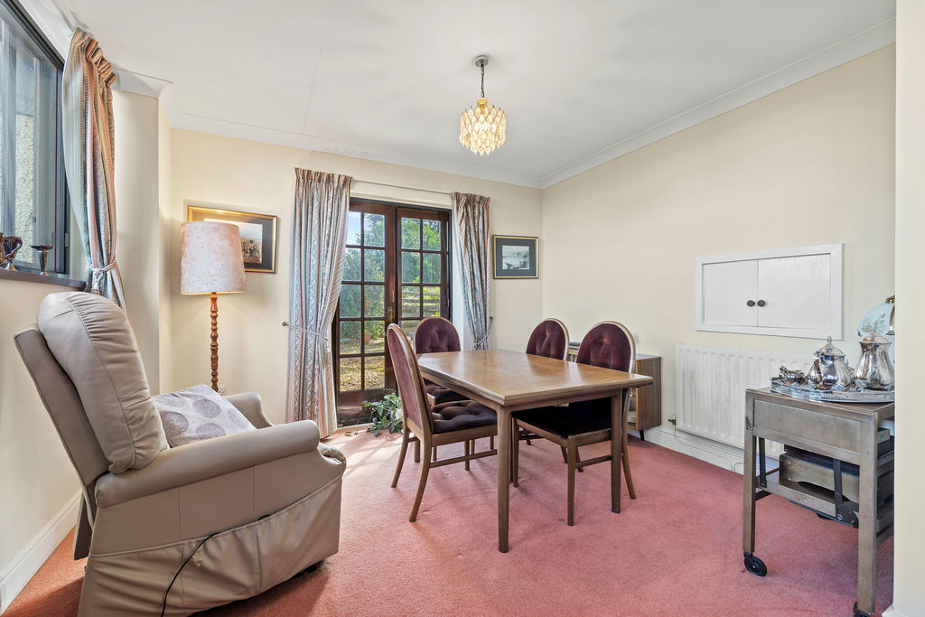 The Coach House,  Higher Lane, Mumbles, Swansea, SA3 4NS, photo 12