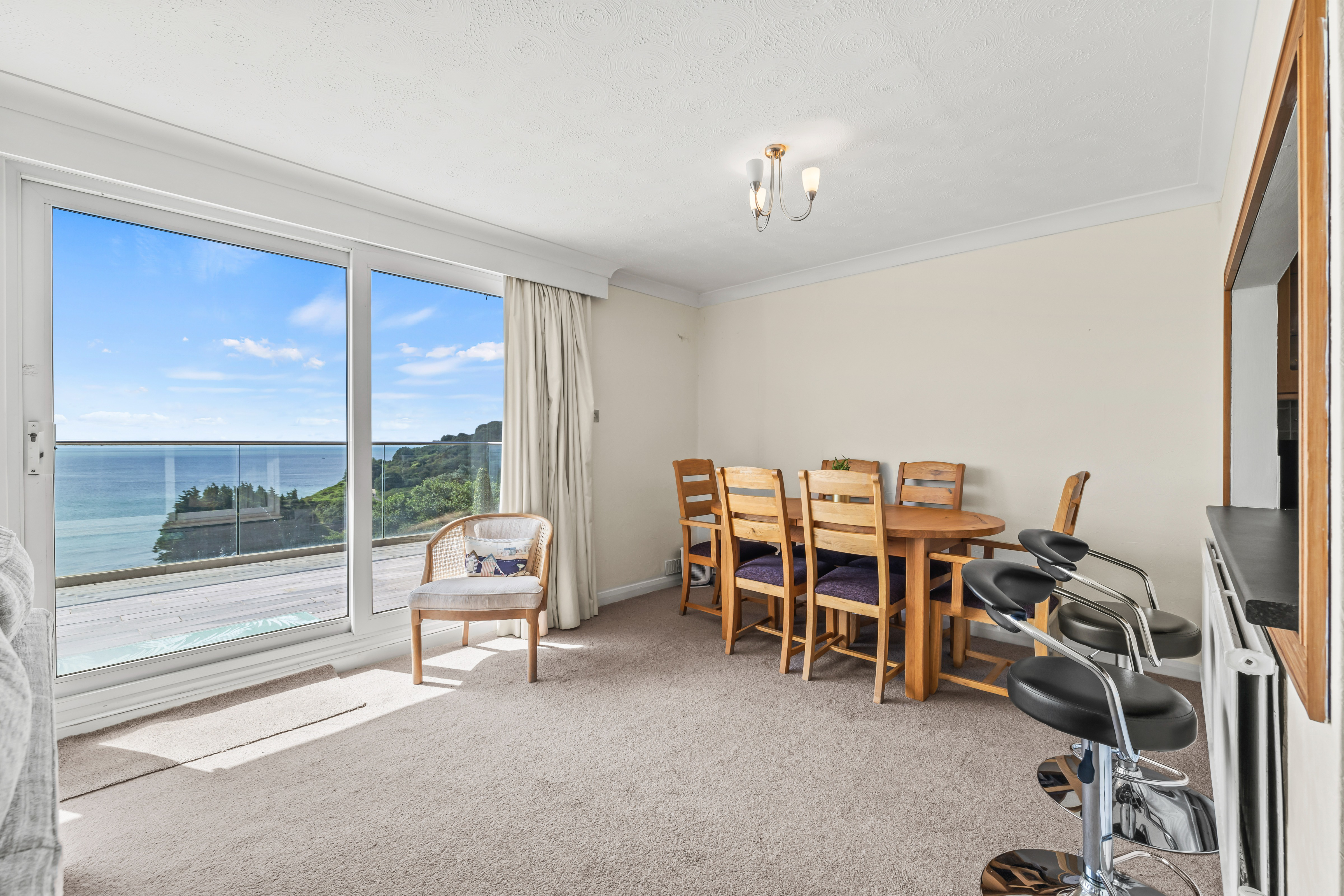 , Langland, Swansea, SA3 4QR, photo 6