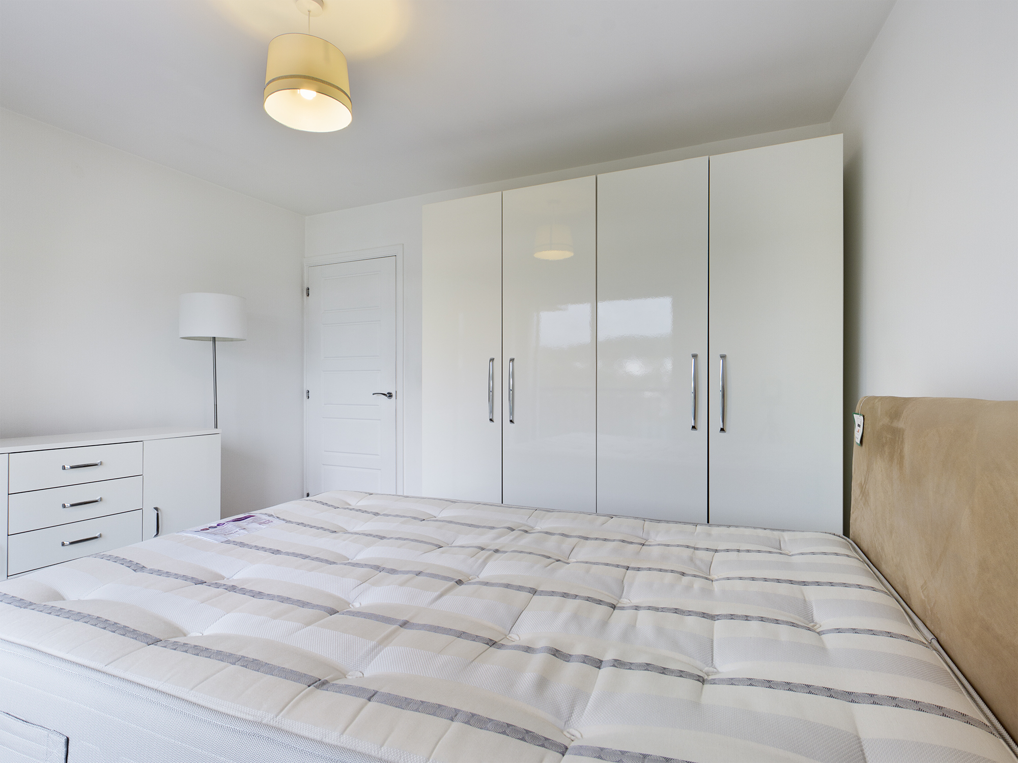 Bellerphon Court, Pentrechwyth, Swansea, SA1 7FS, photo 10