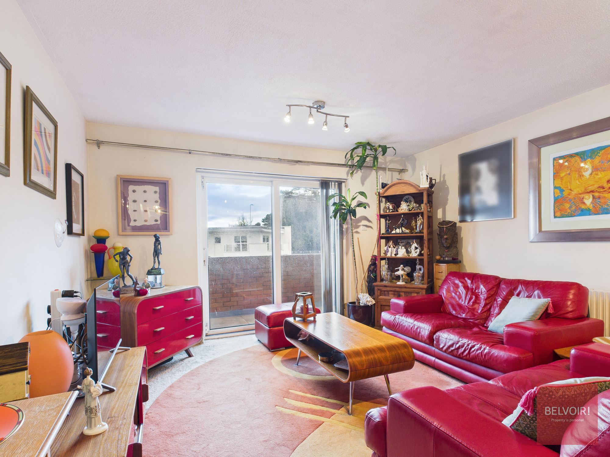 Fairhaven Court, Langland, Swansea, SA3 4QY, photo 2